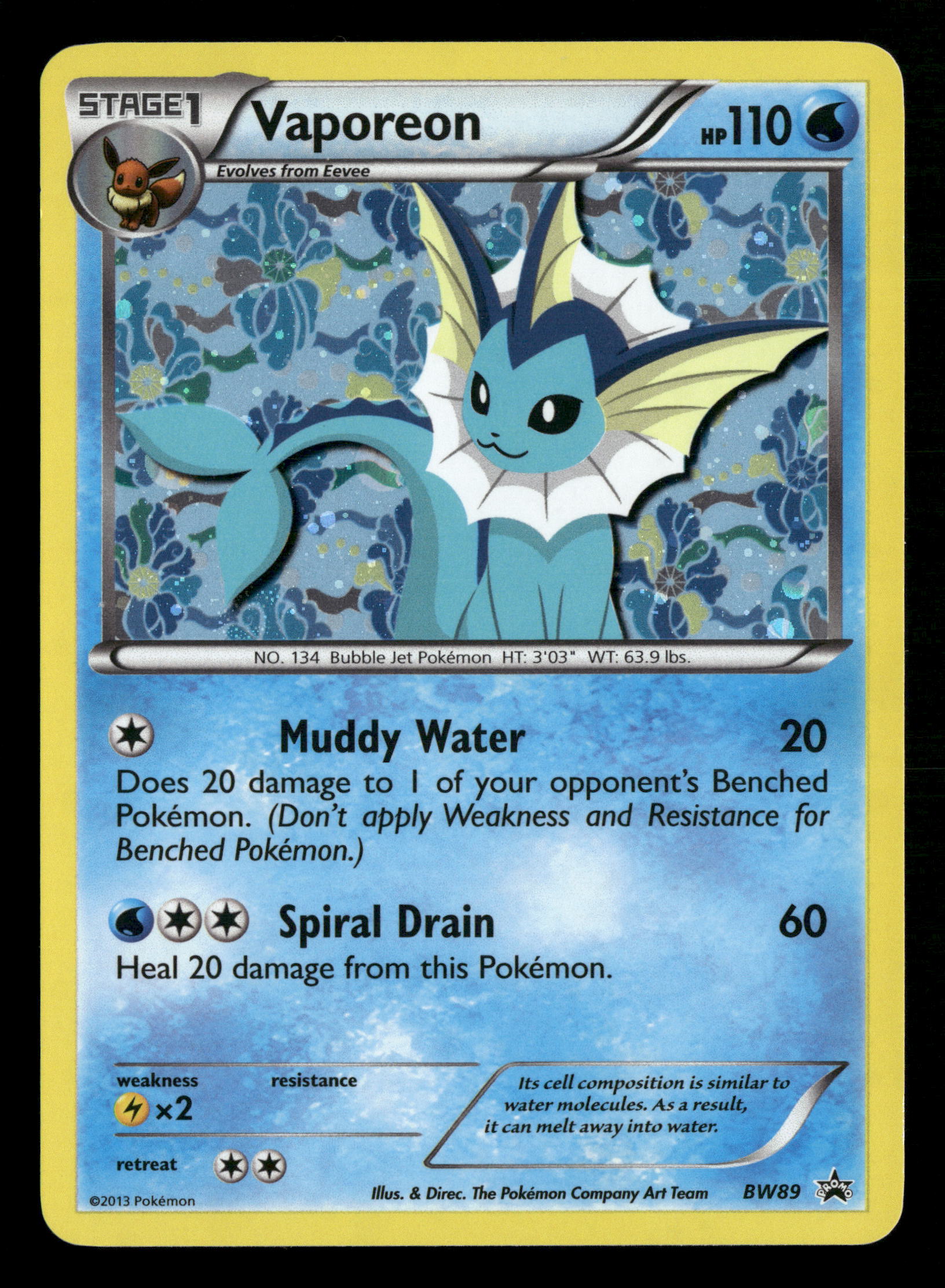 Mint Collectables