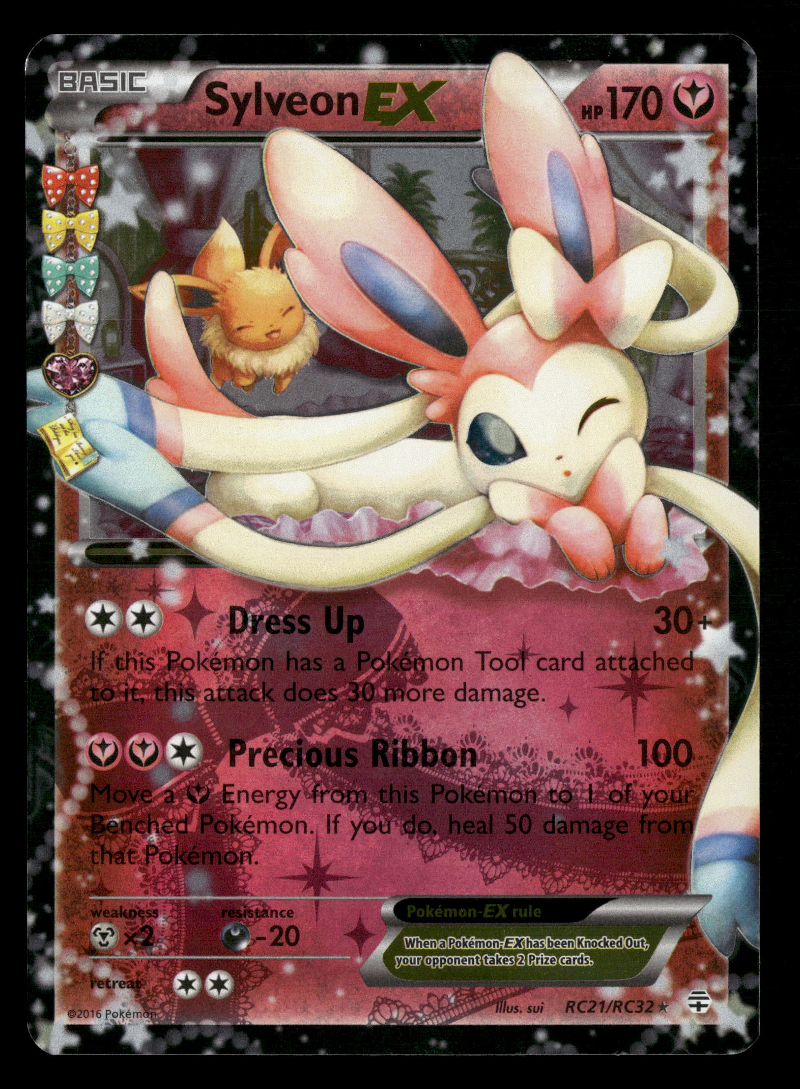 Mint Collectables