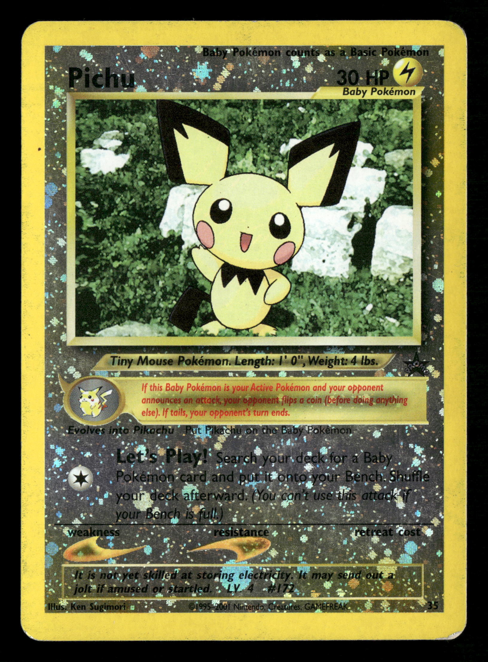 Mint Collectables