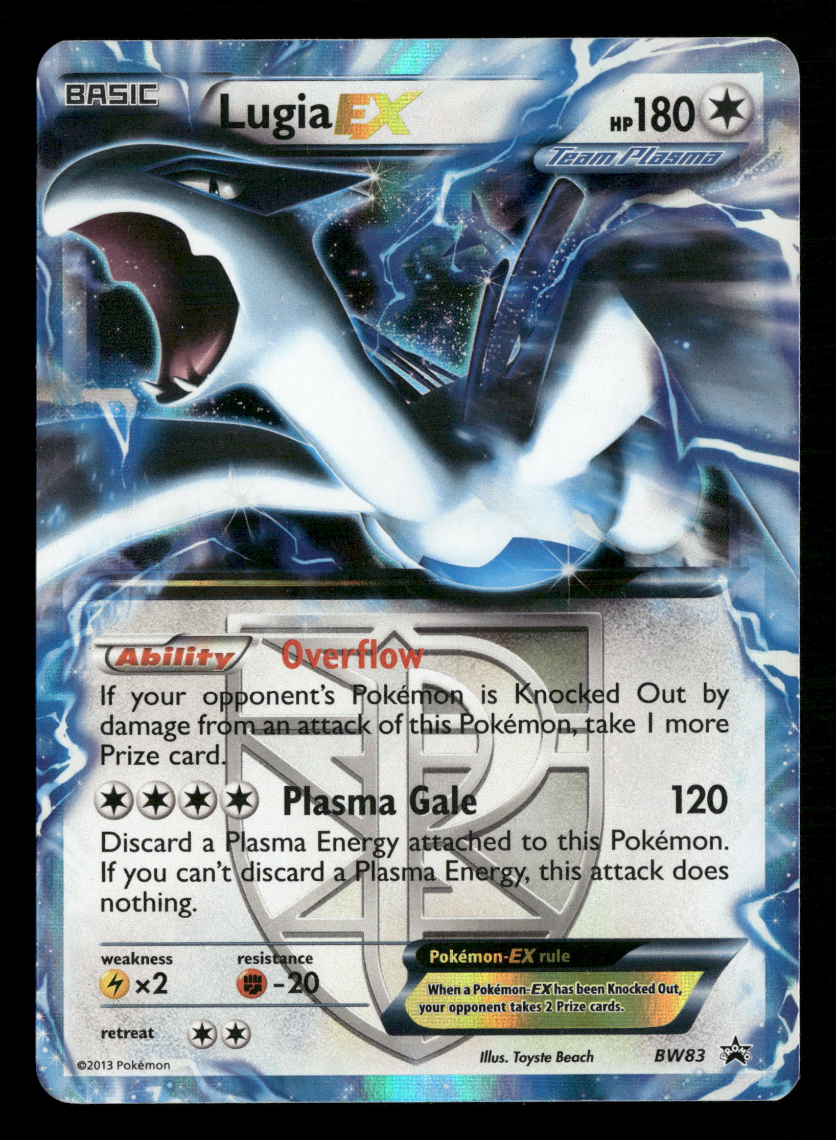 Mint Collectables