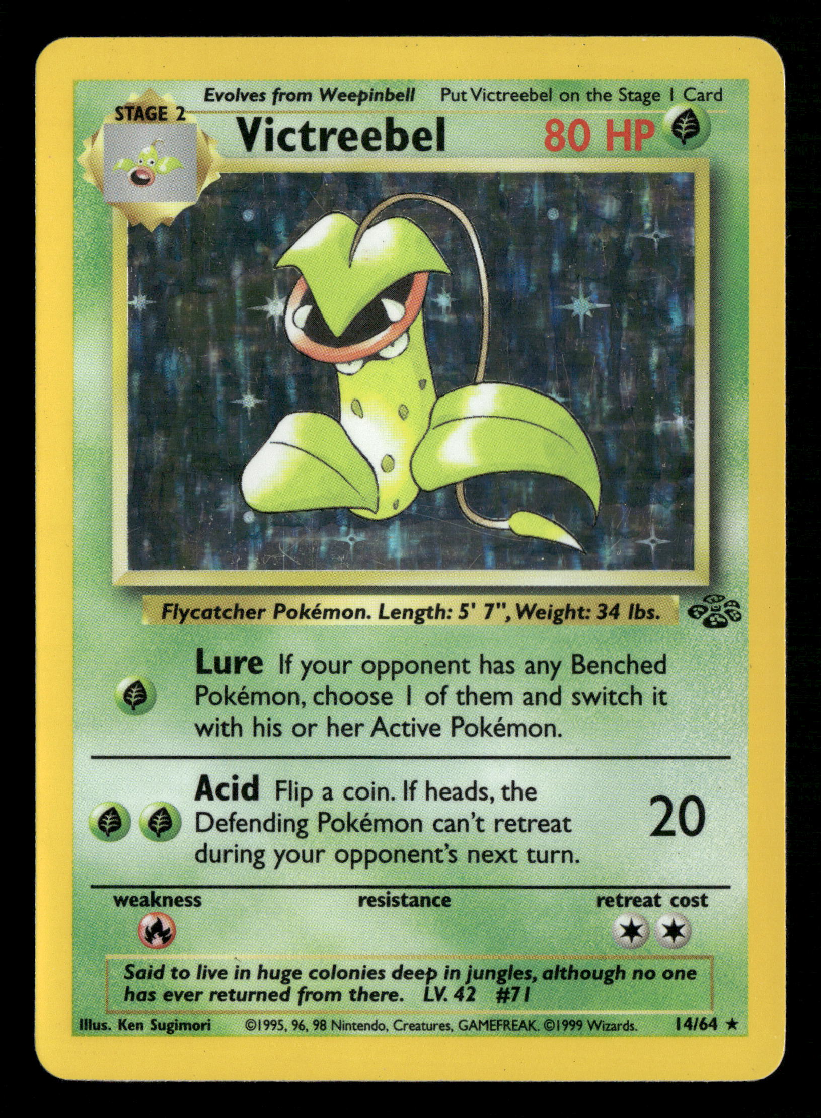 Mint Collectables
