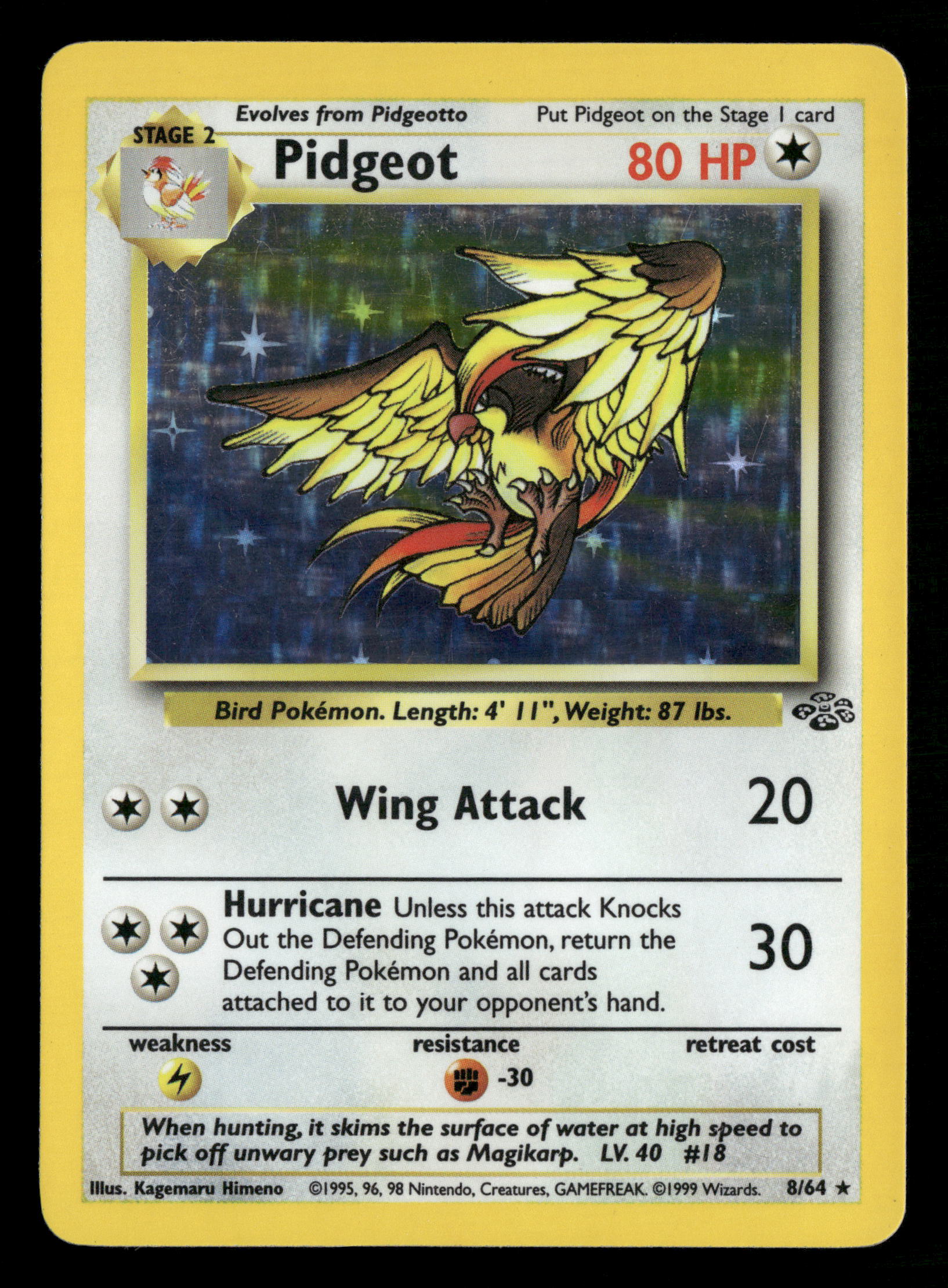 Mint Collectables