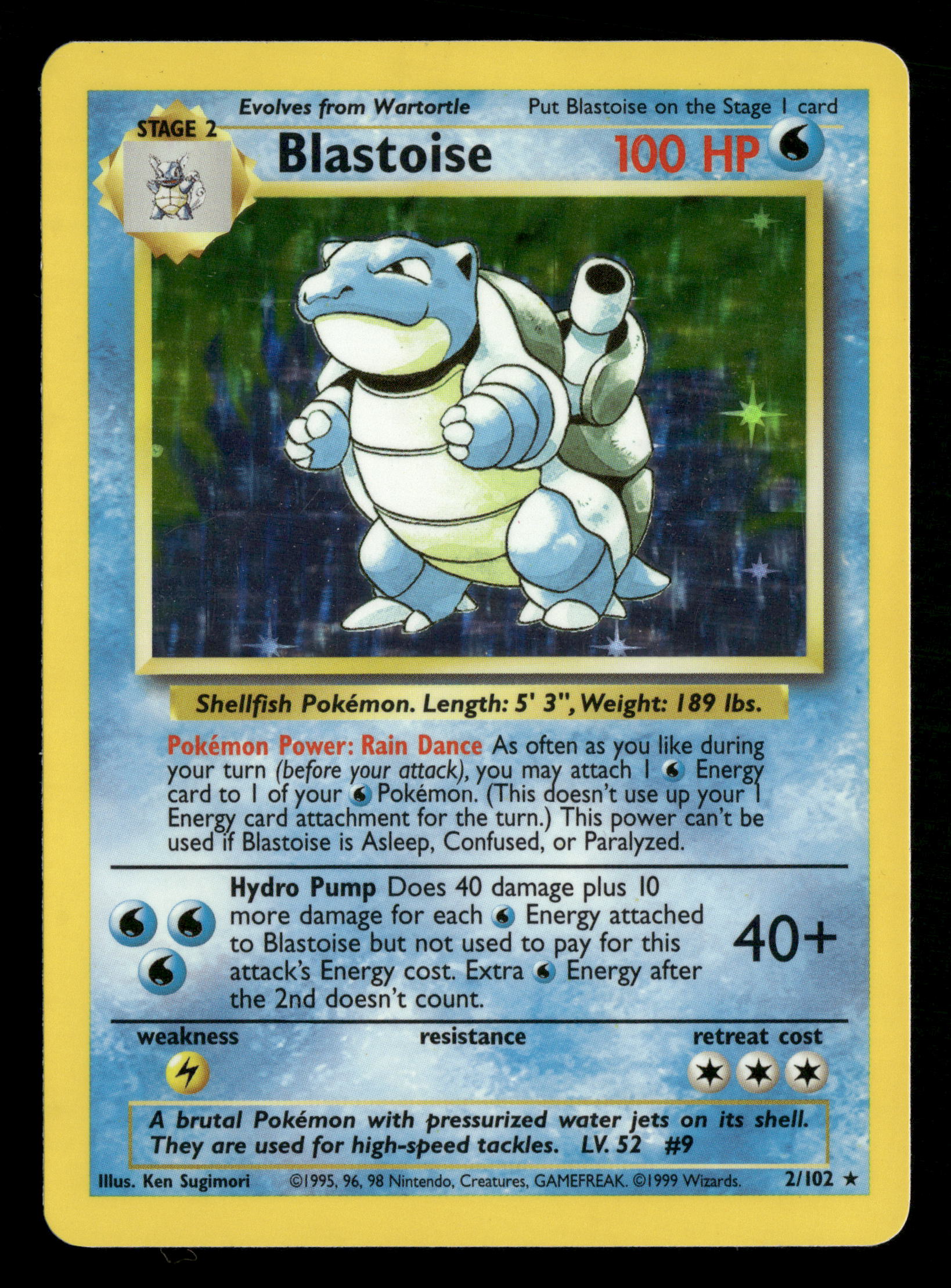 Mint Collectables