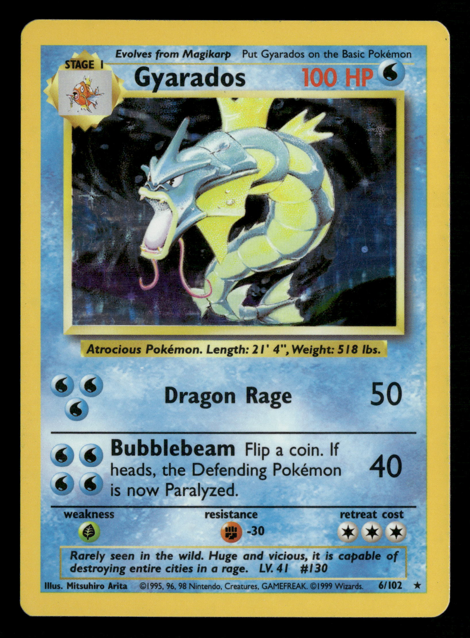 Mint Collectables