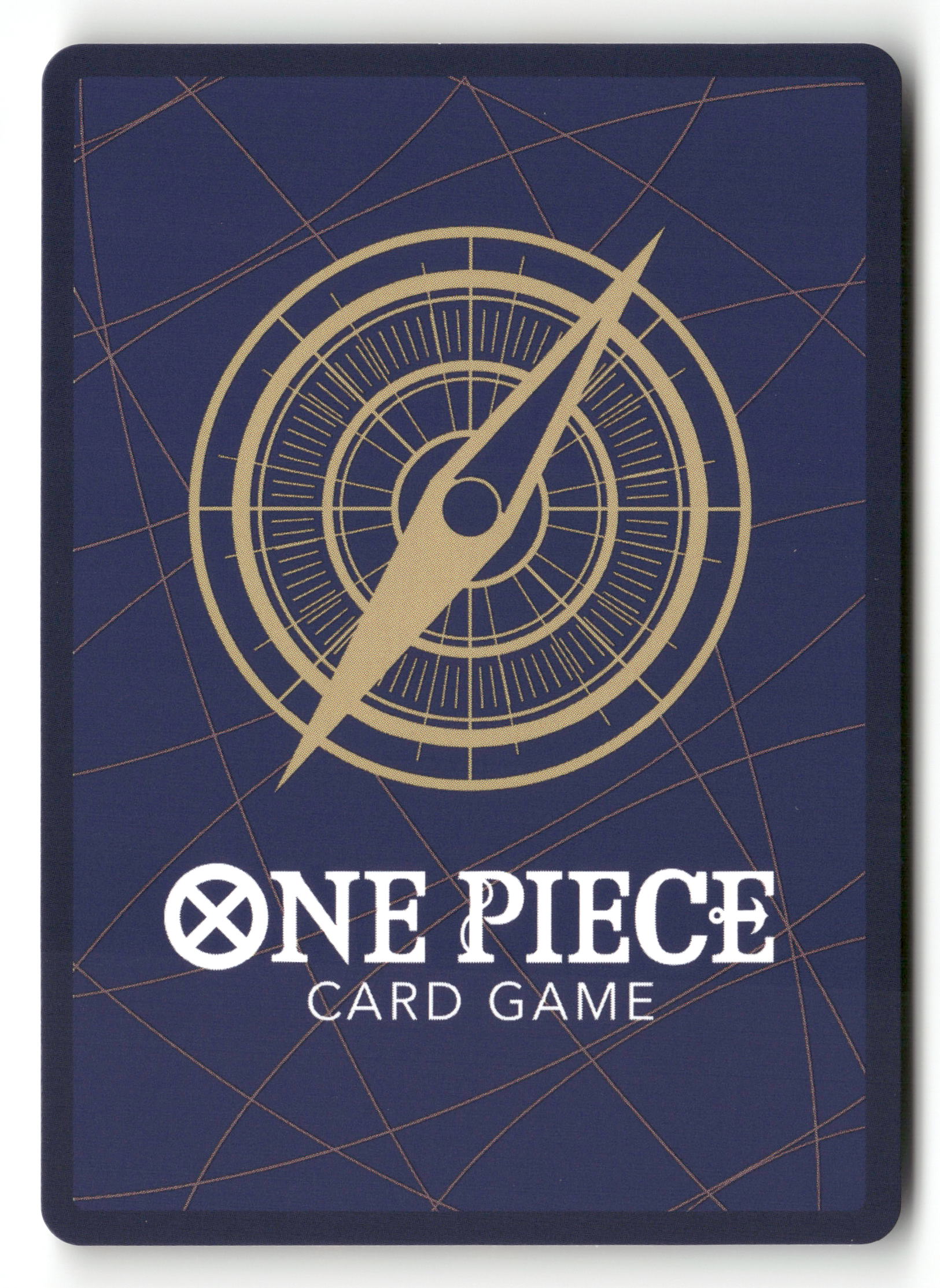 One Piece TCG The Azure Sea's Seven EB04-025 Nefeltari Vivi Alternativ