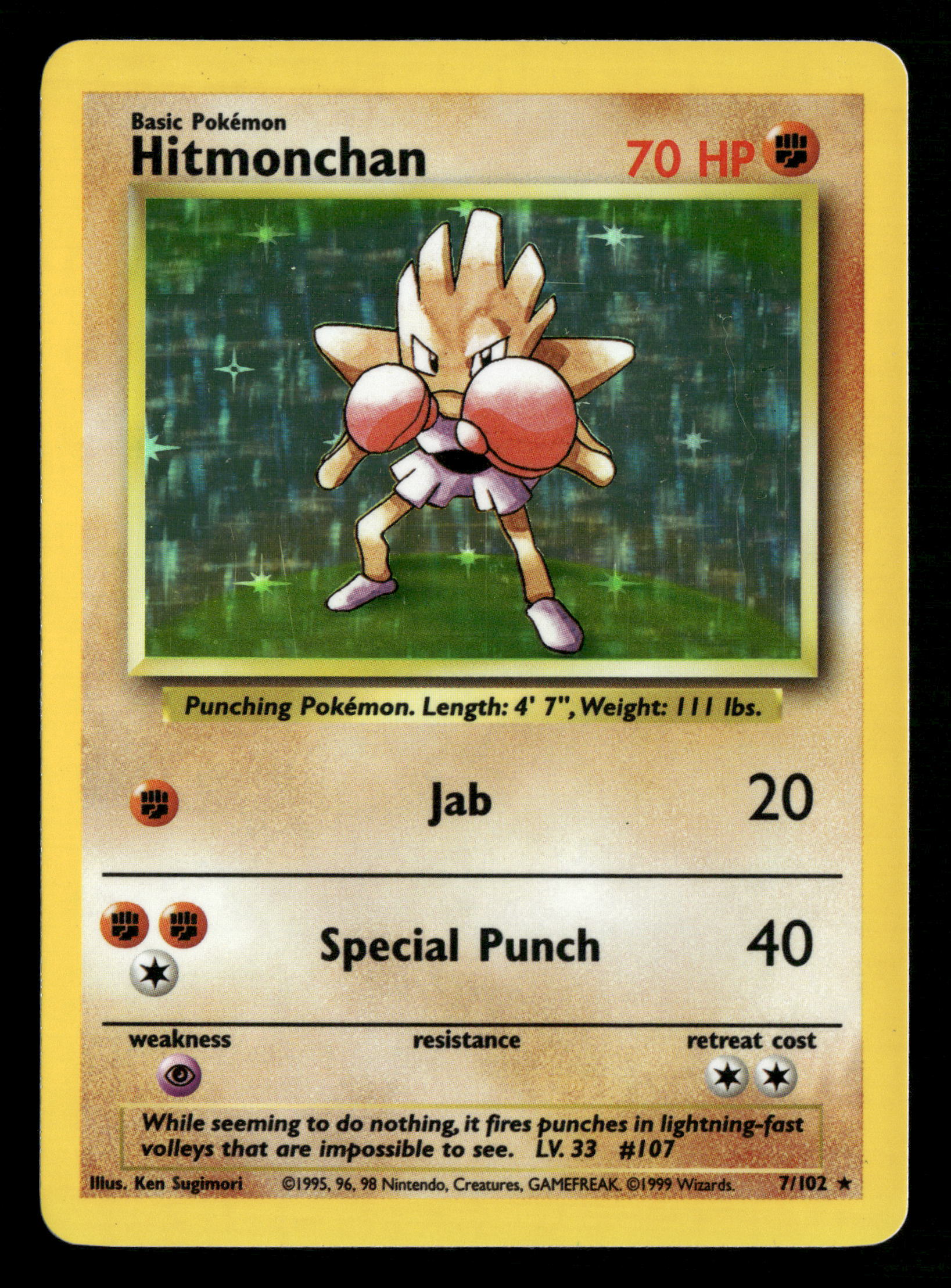 Mint Collectables