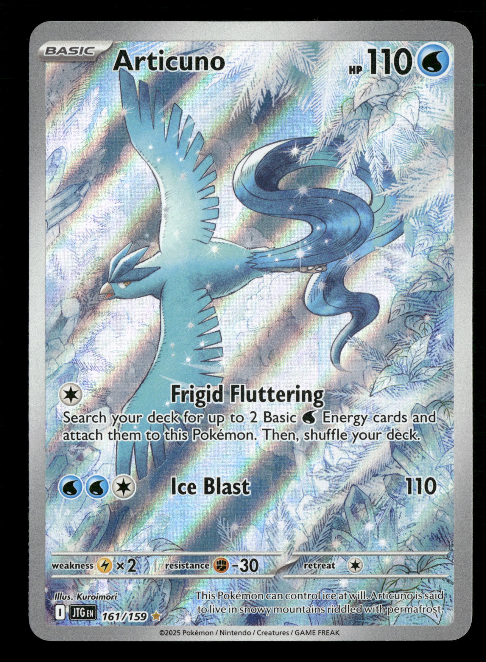 Mint Collectables