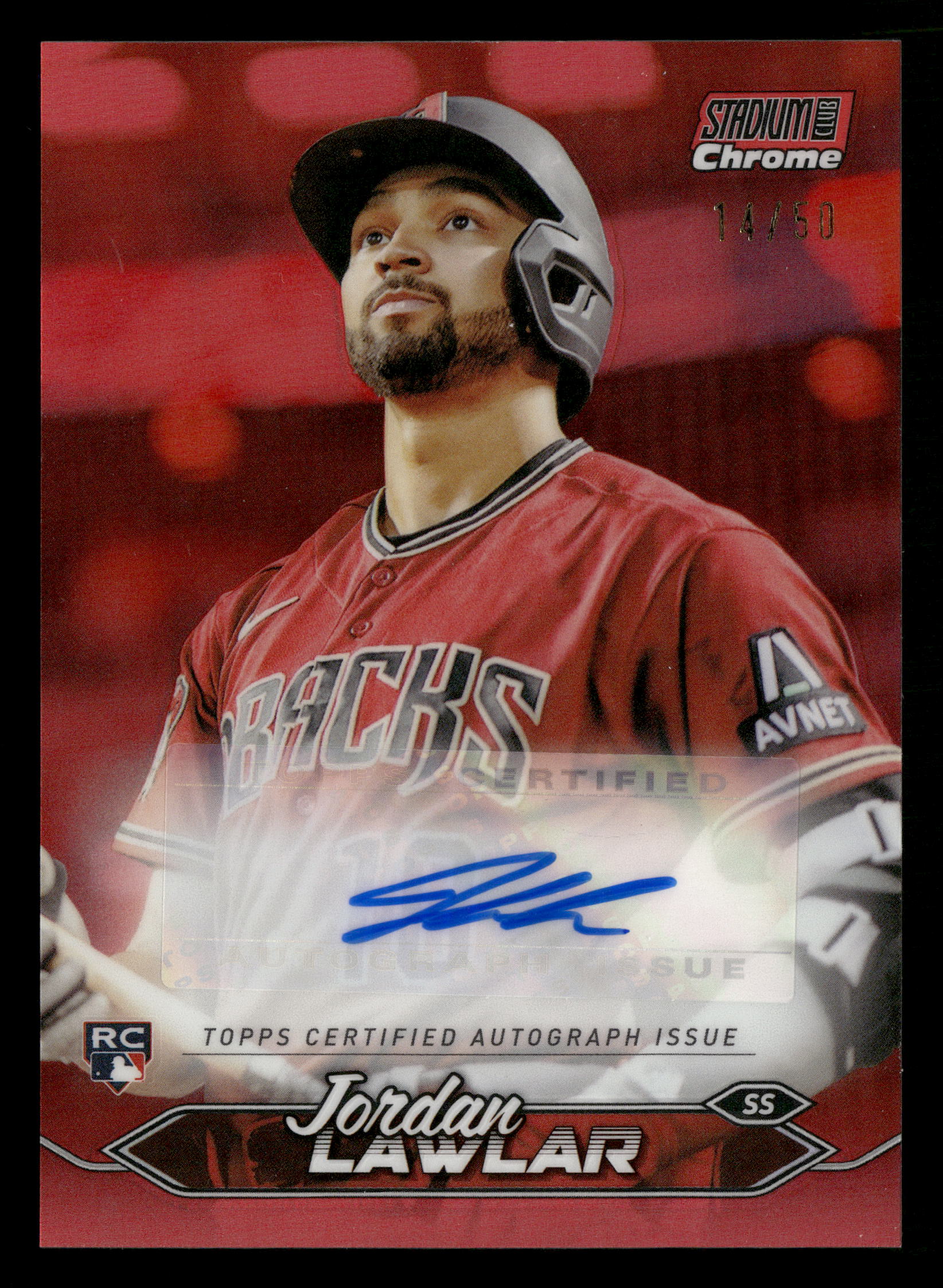 Mint Collectables