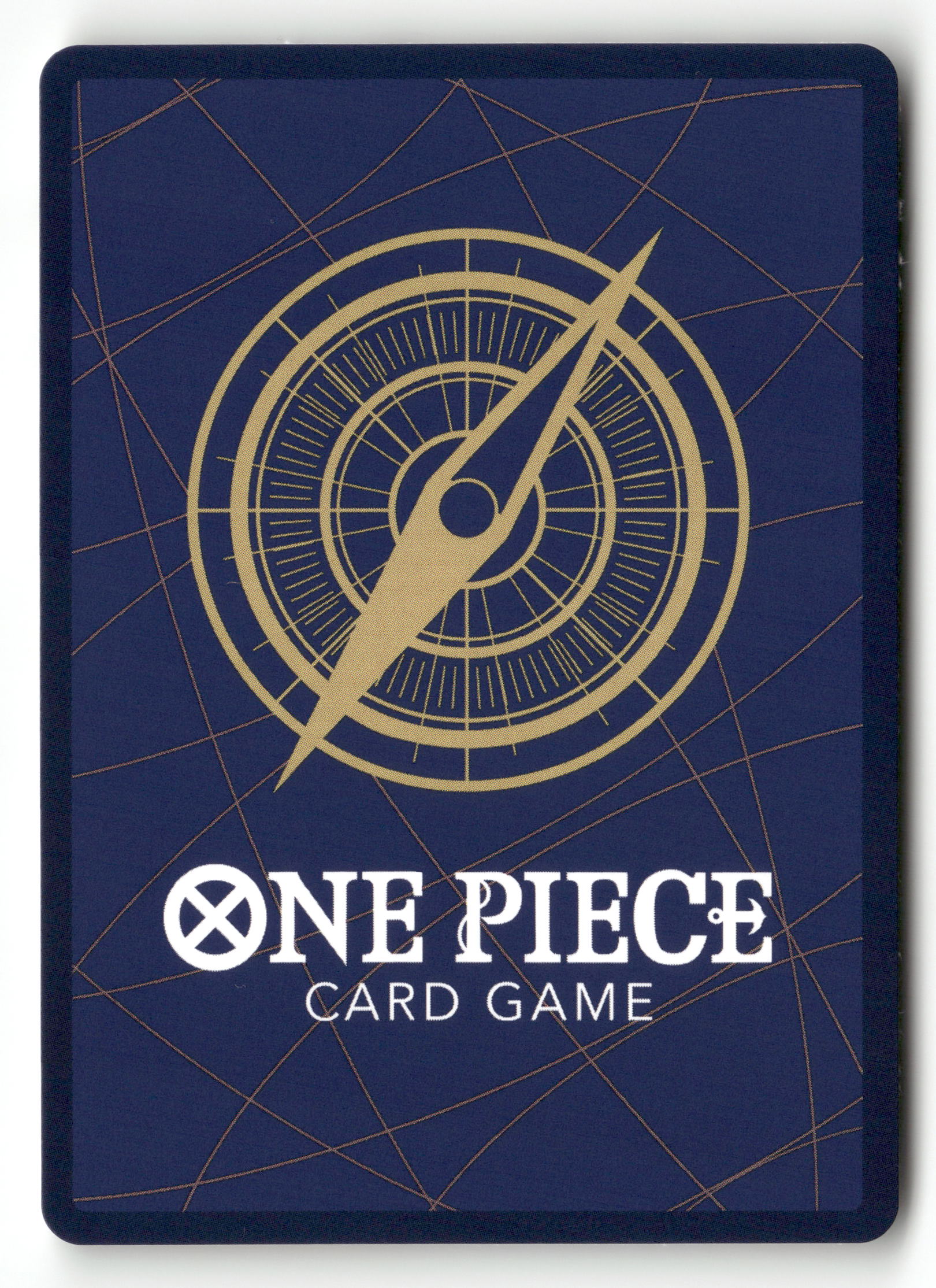 One Piece TCG The Azure Sea's Seven EB04-022 Issho Rare Alternative Ar