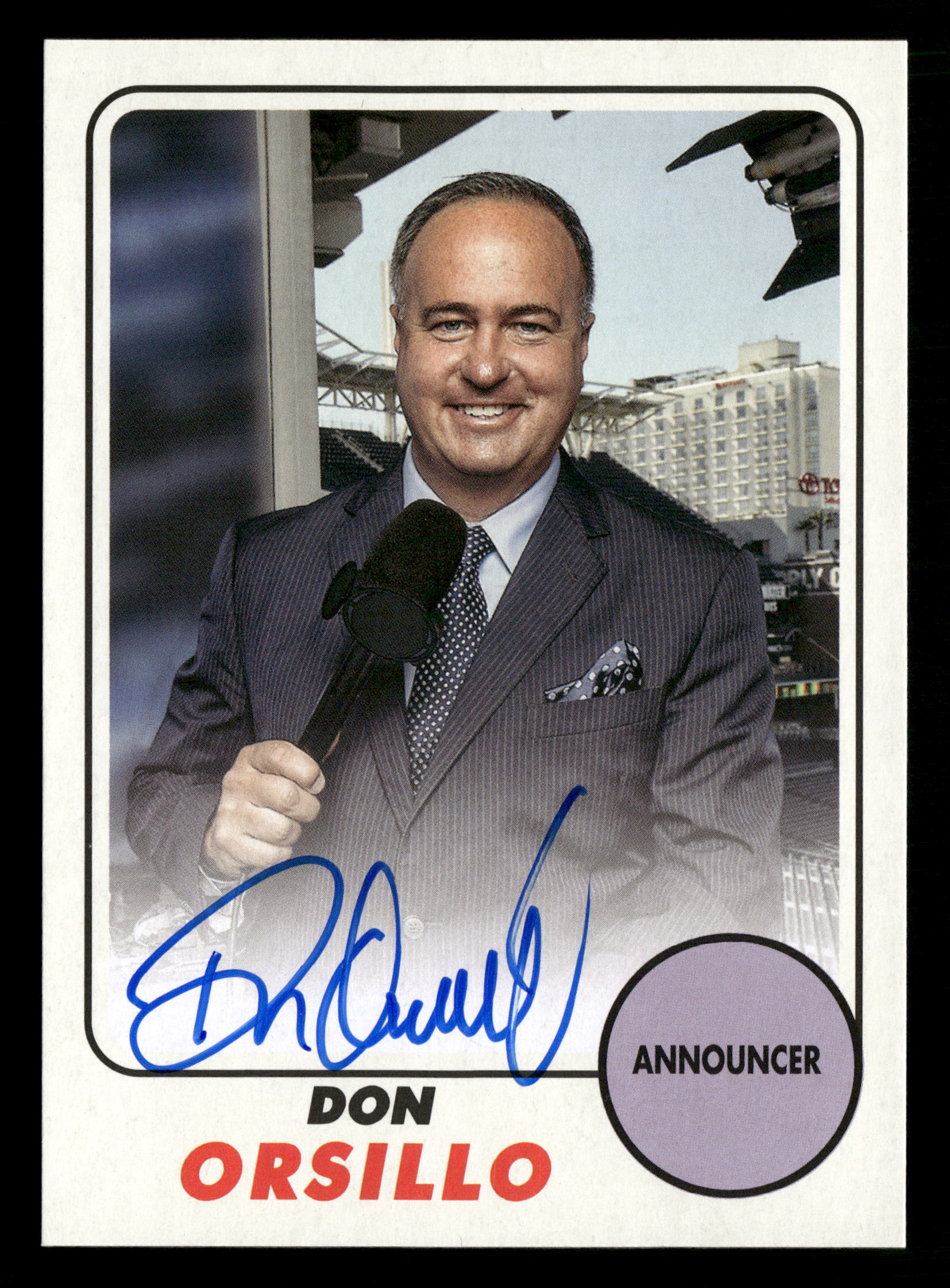 Mint Collectables