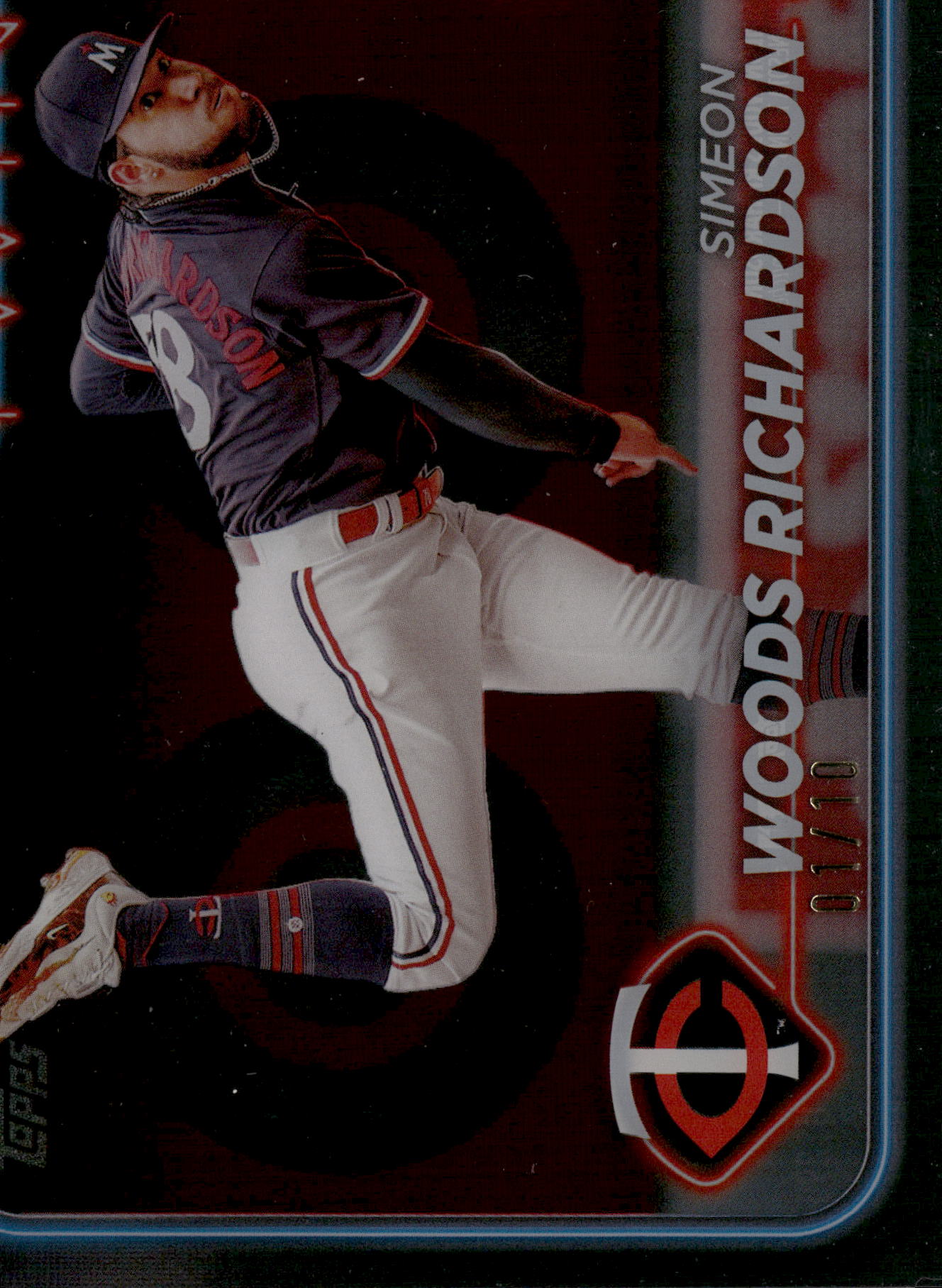 Mint Collectables