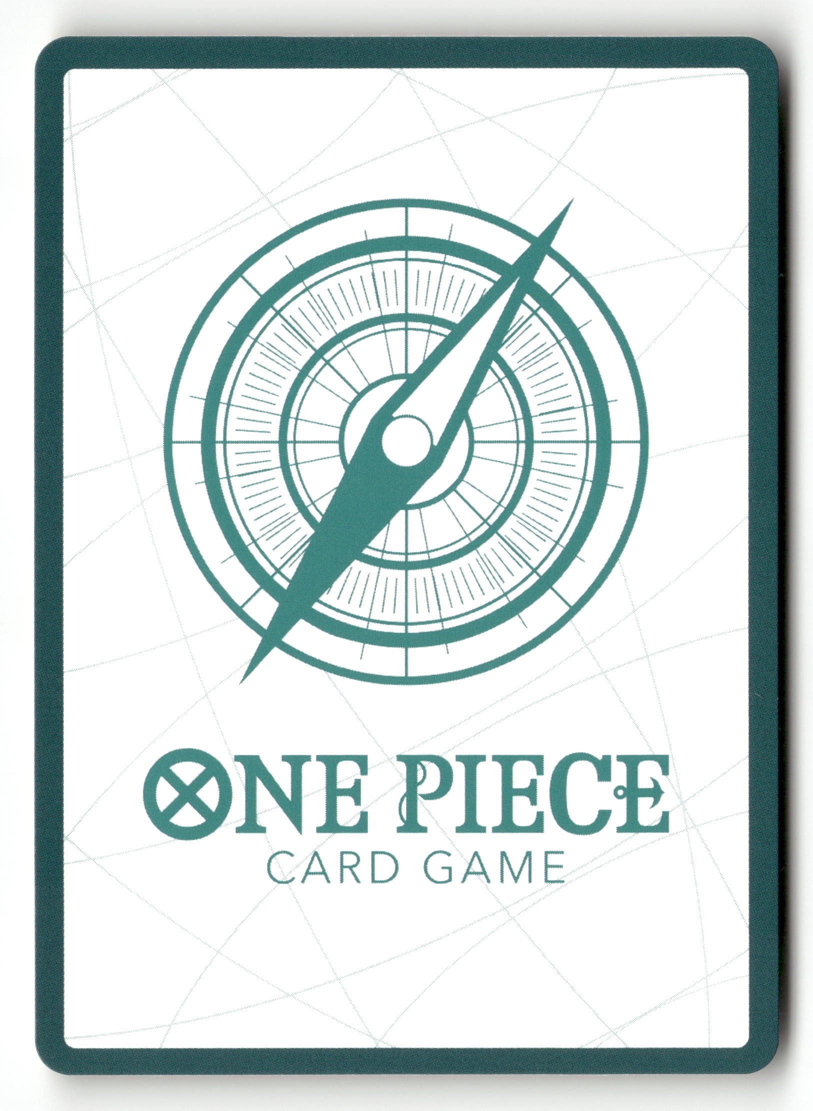 One Piece TCG DON!! Sugar Gold Foil Don!! PRB02 One Piece TCG DON!! Sugar Gold Foil Don!! PRB02