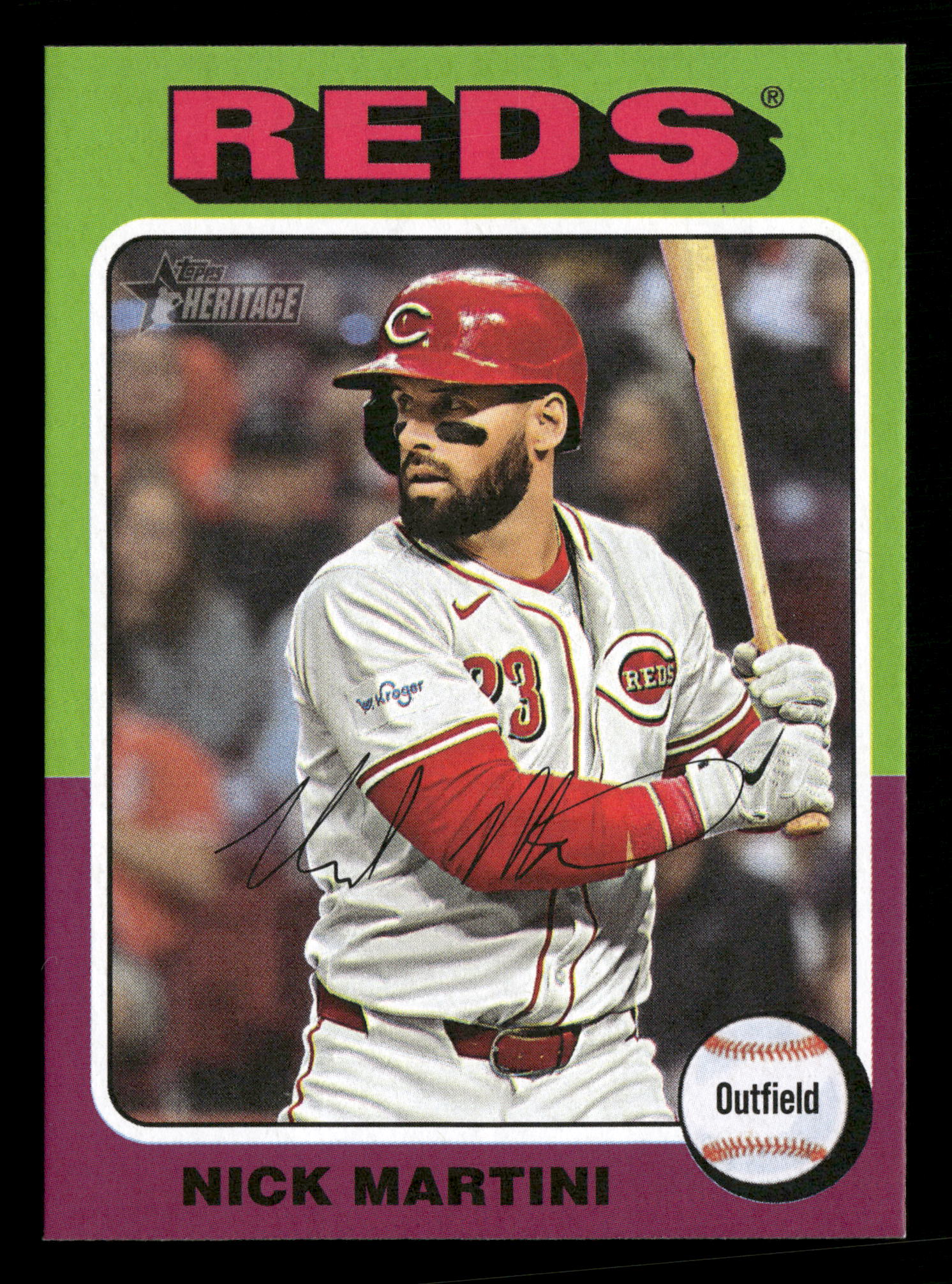 Mint Collectables