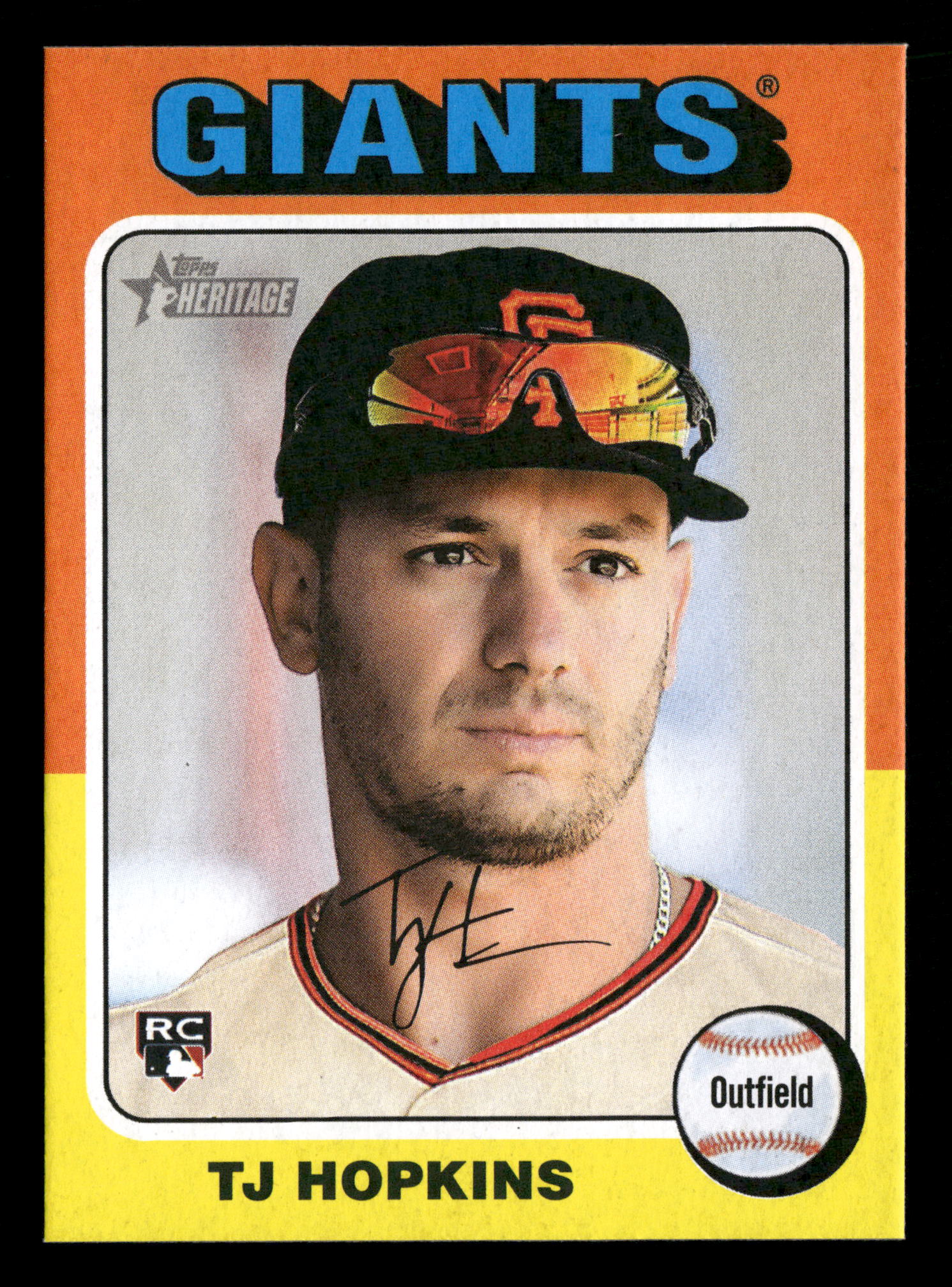 Mint Collectables
