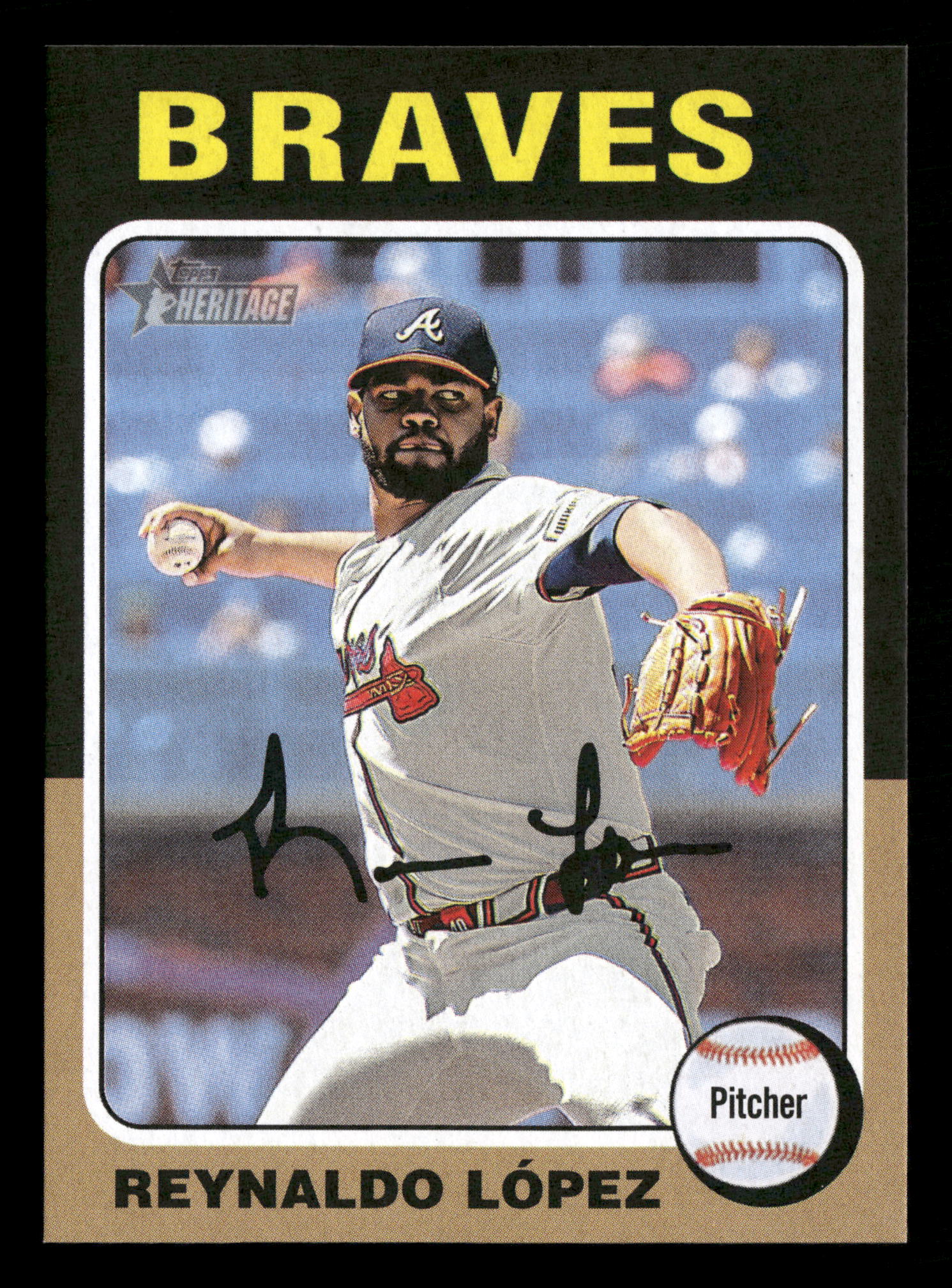 Mint Collectables