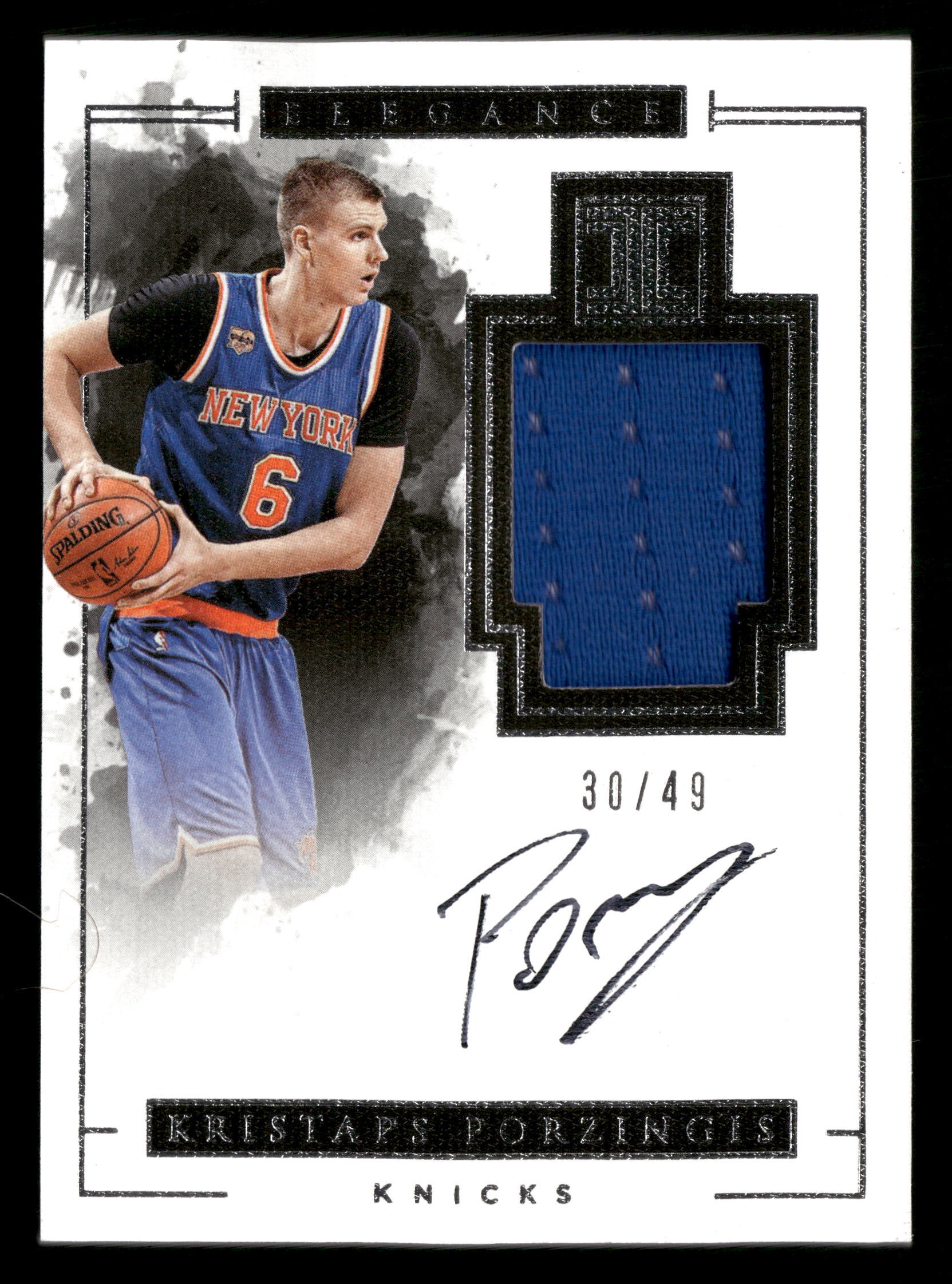 Mint Collectables