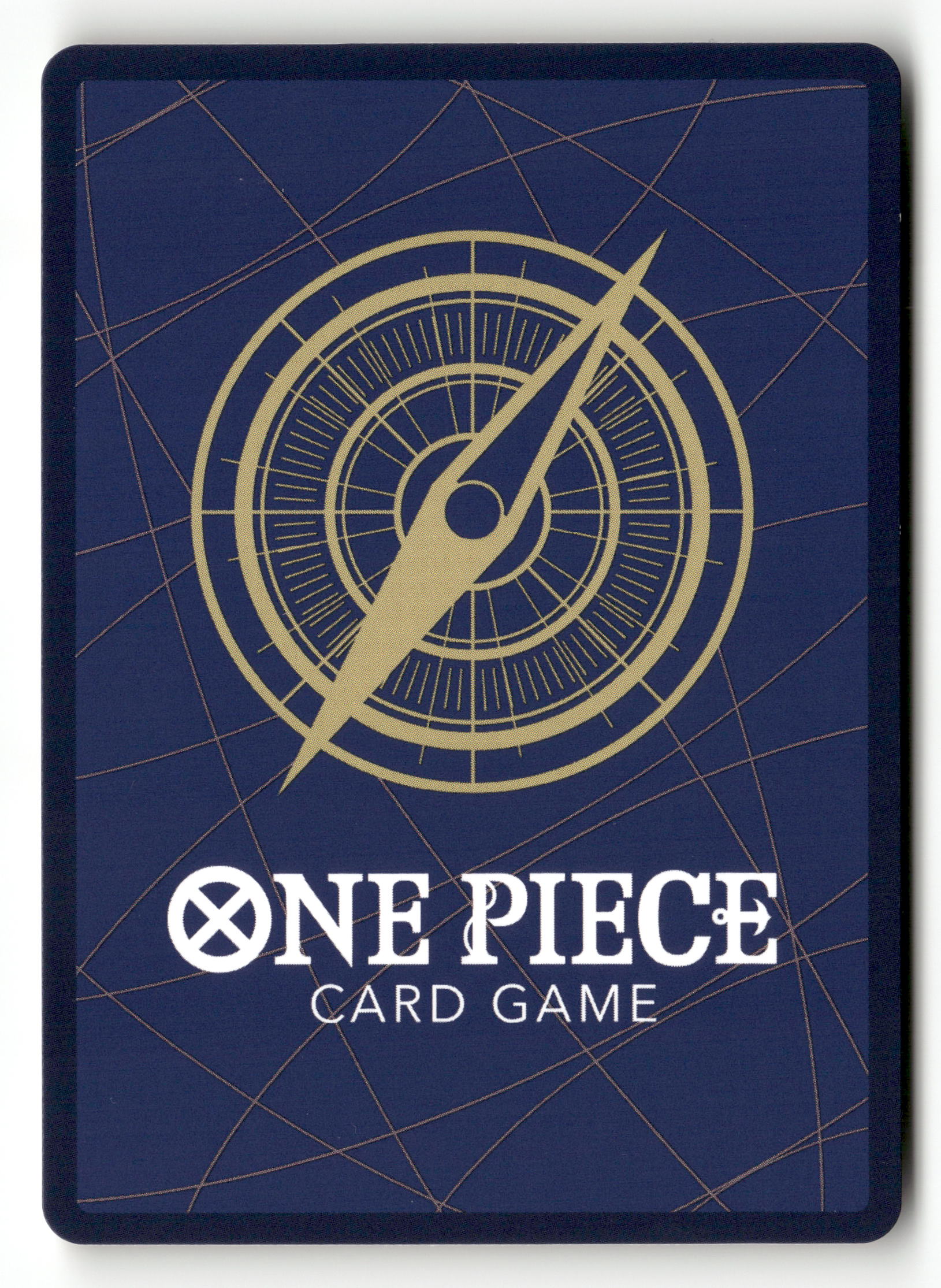 carrot one piece card game One Piece OP08-023 Carrot Alternate Art