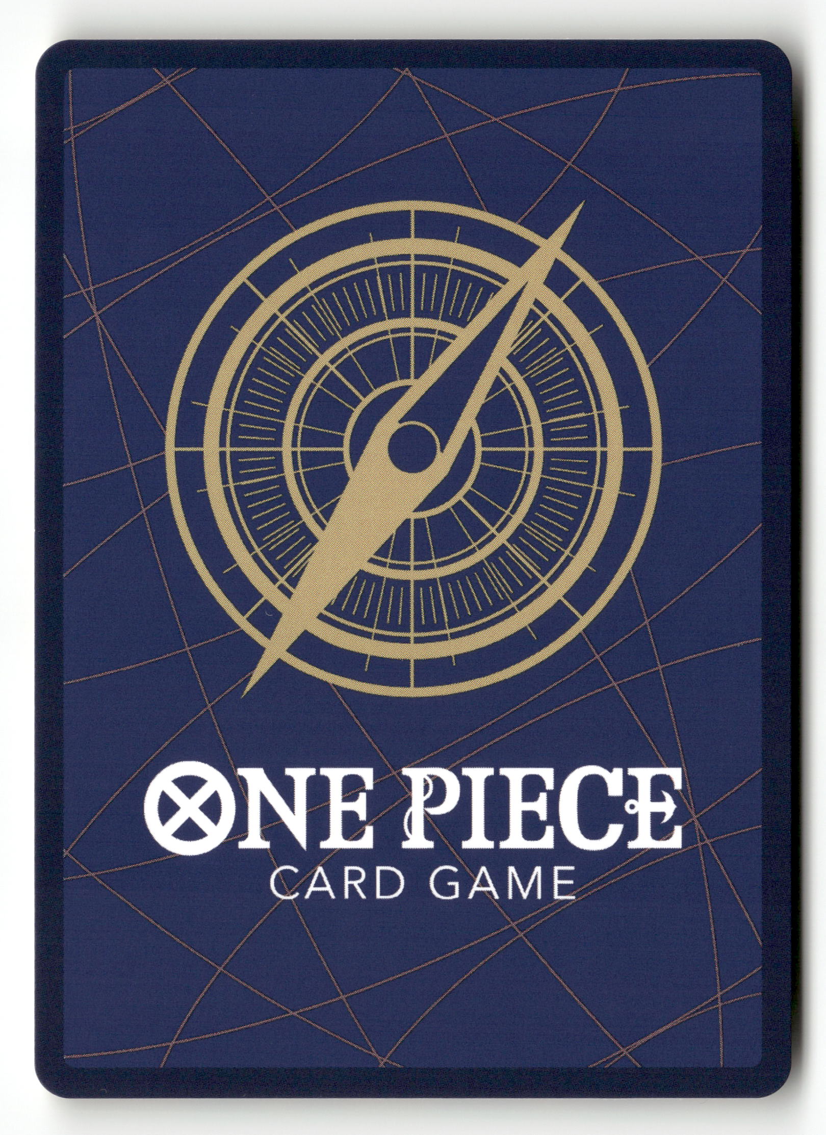 One Piece TCG OP14-119 Dracule Mihawk SECRET RARE