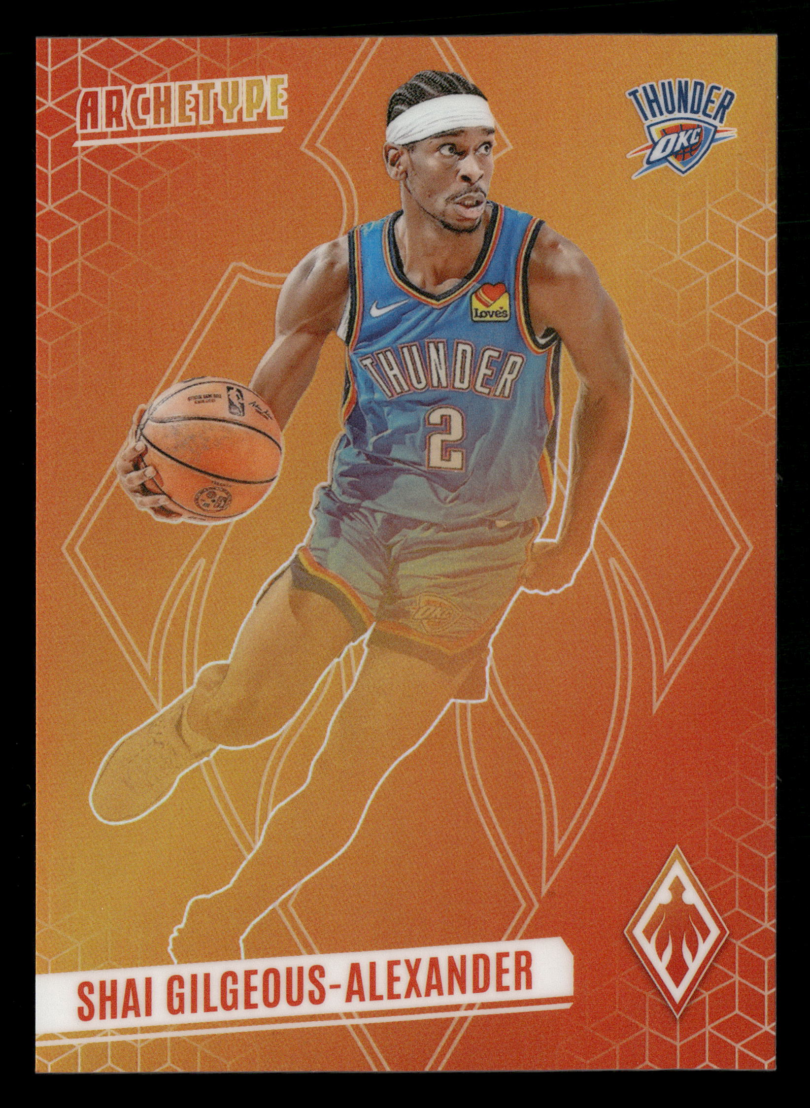 Mint Collectables
