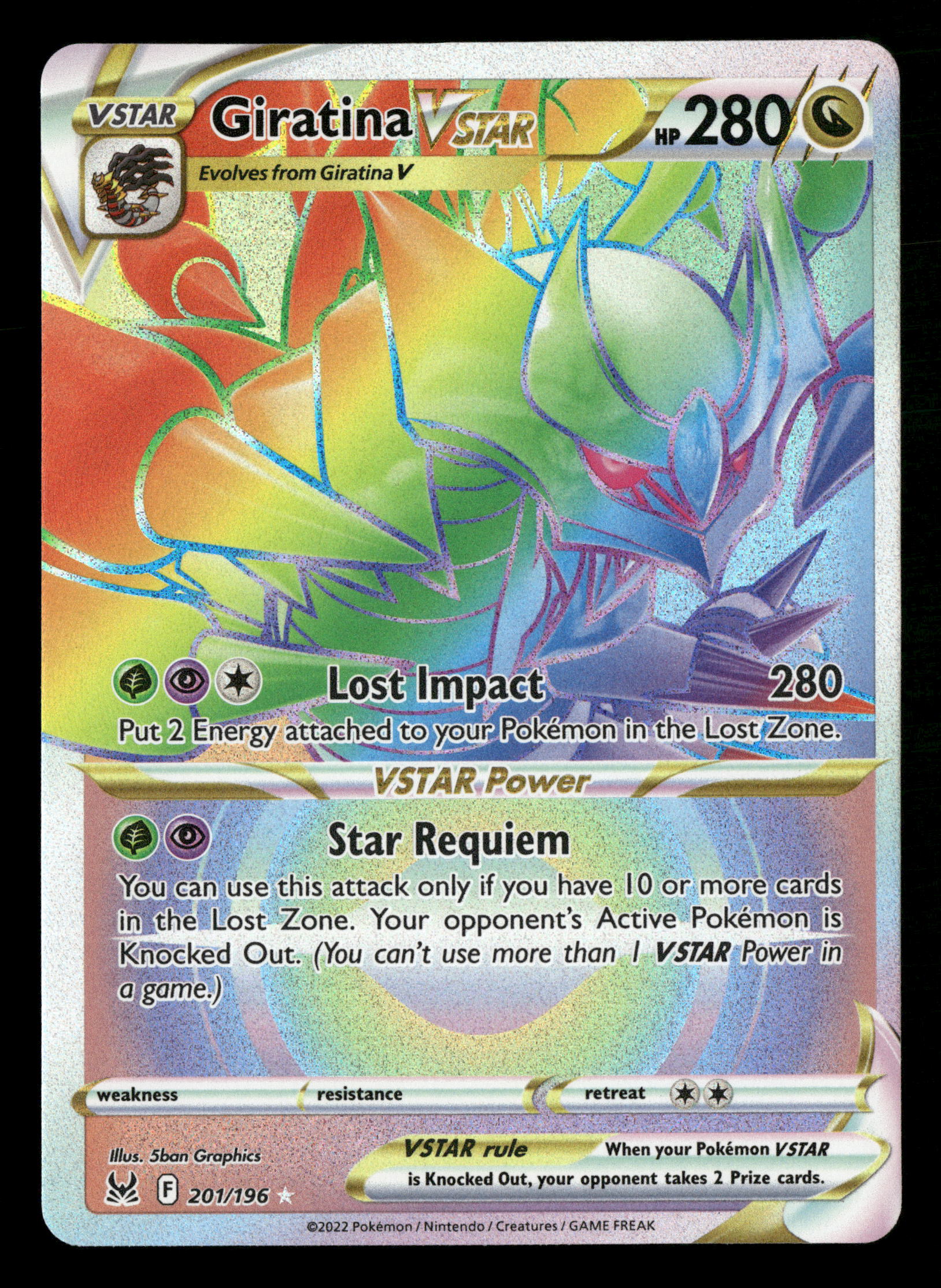 Mint Collectables