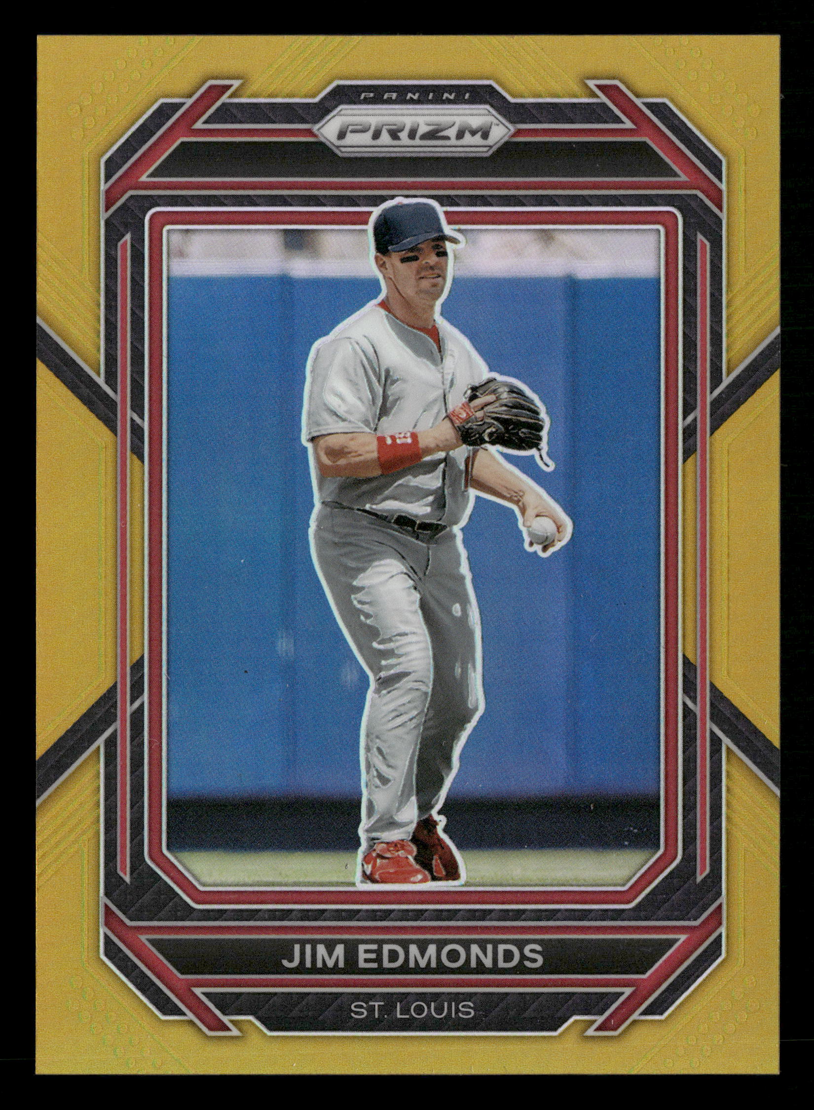 Mint Collectables