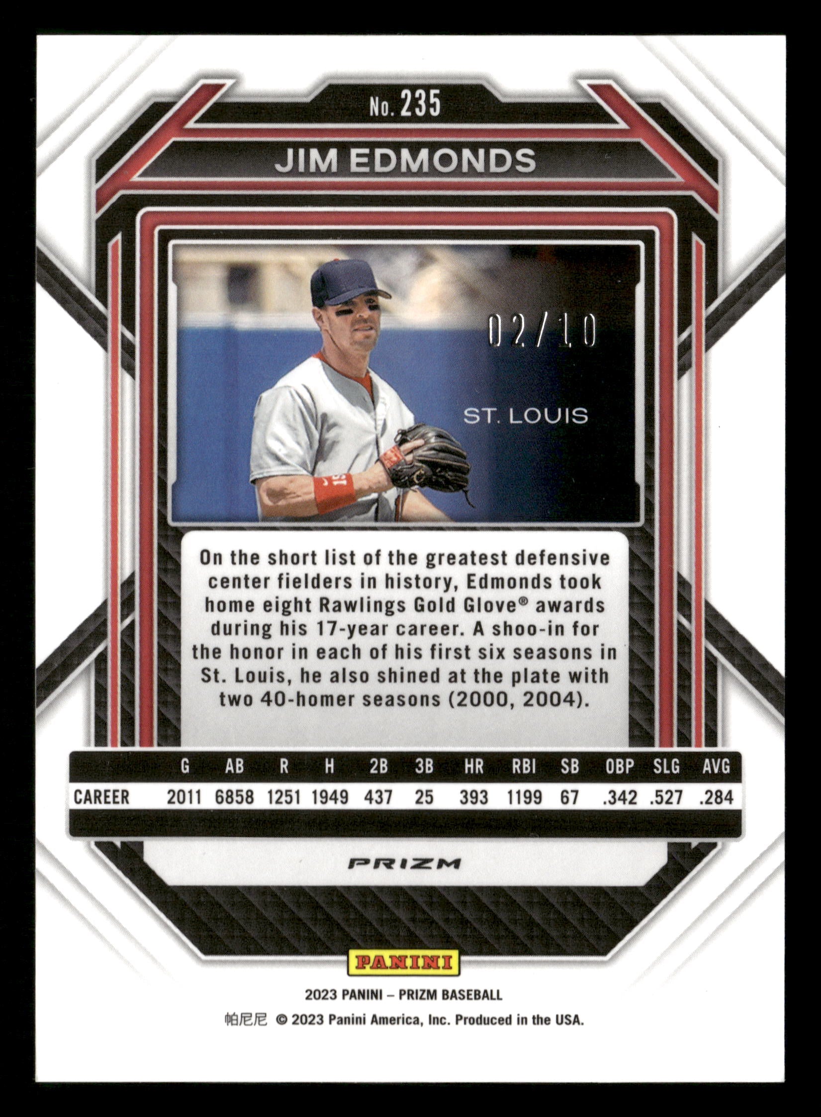 Mint Collectables