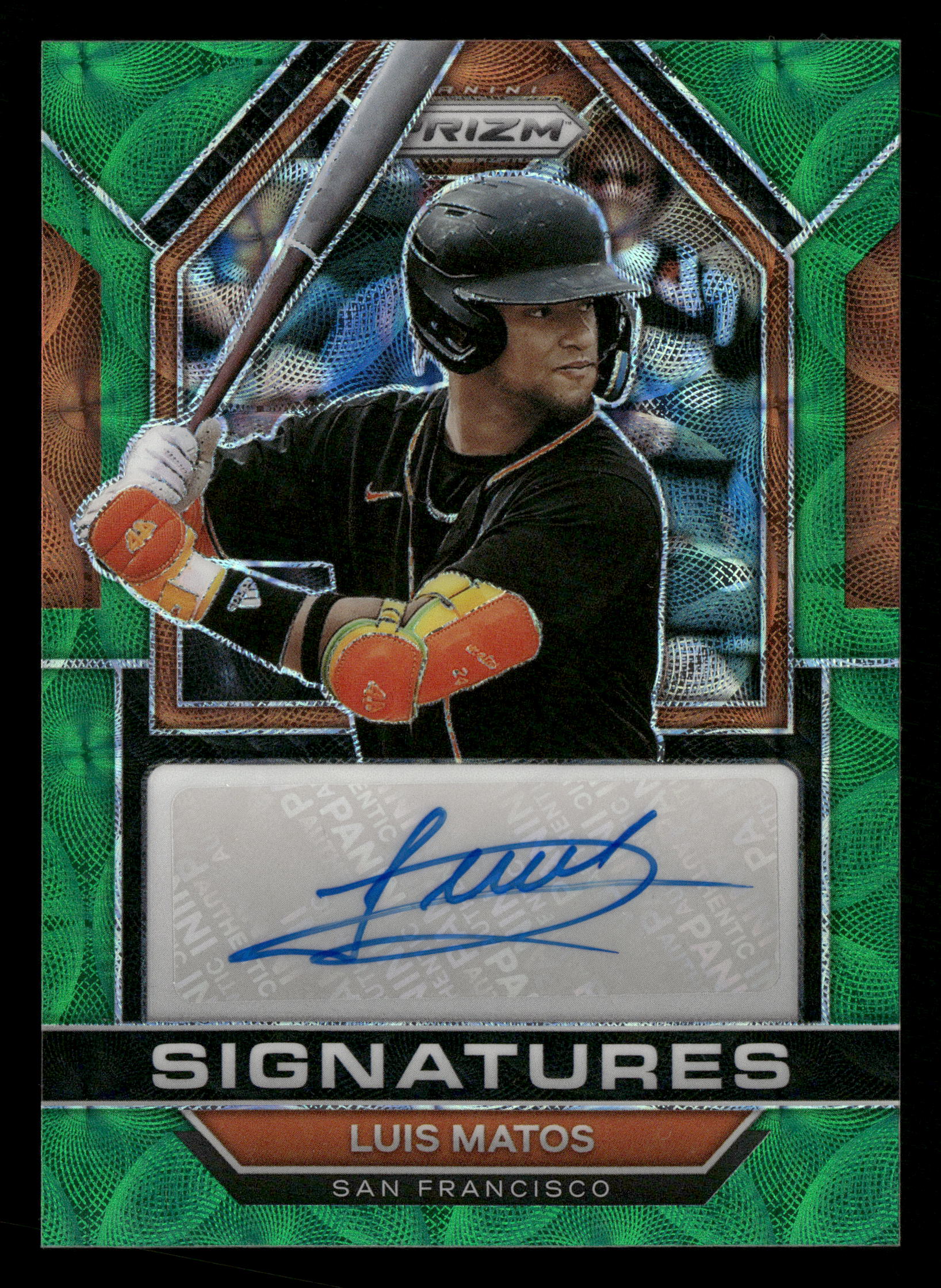 Mint Collectables