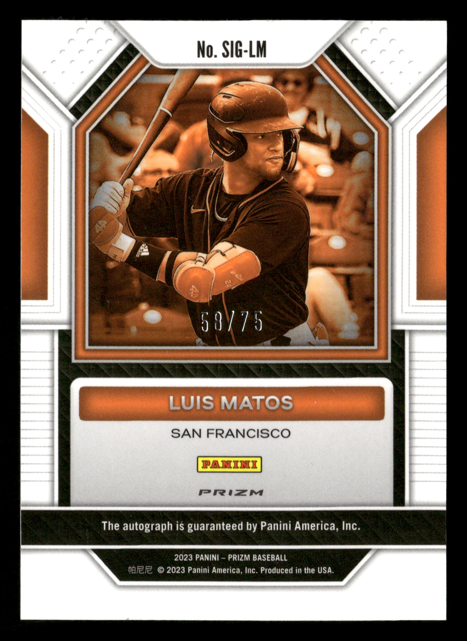 Mint Collectables