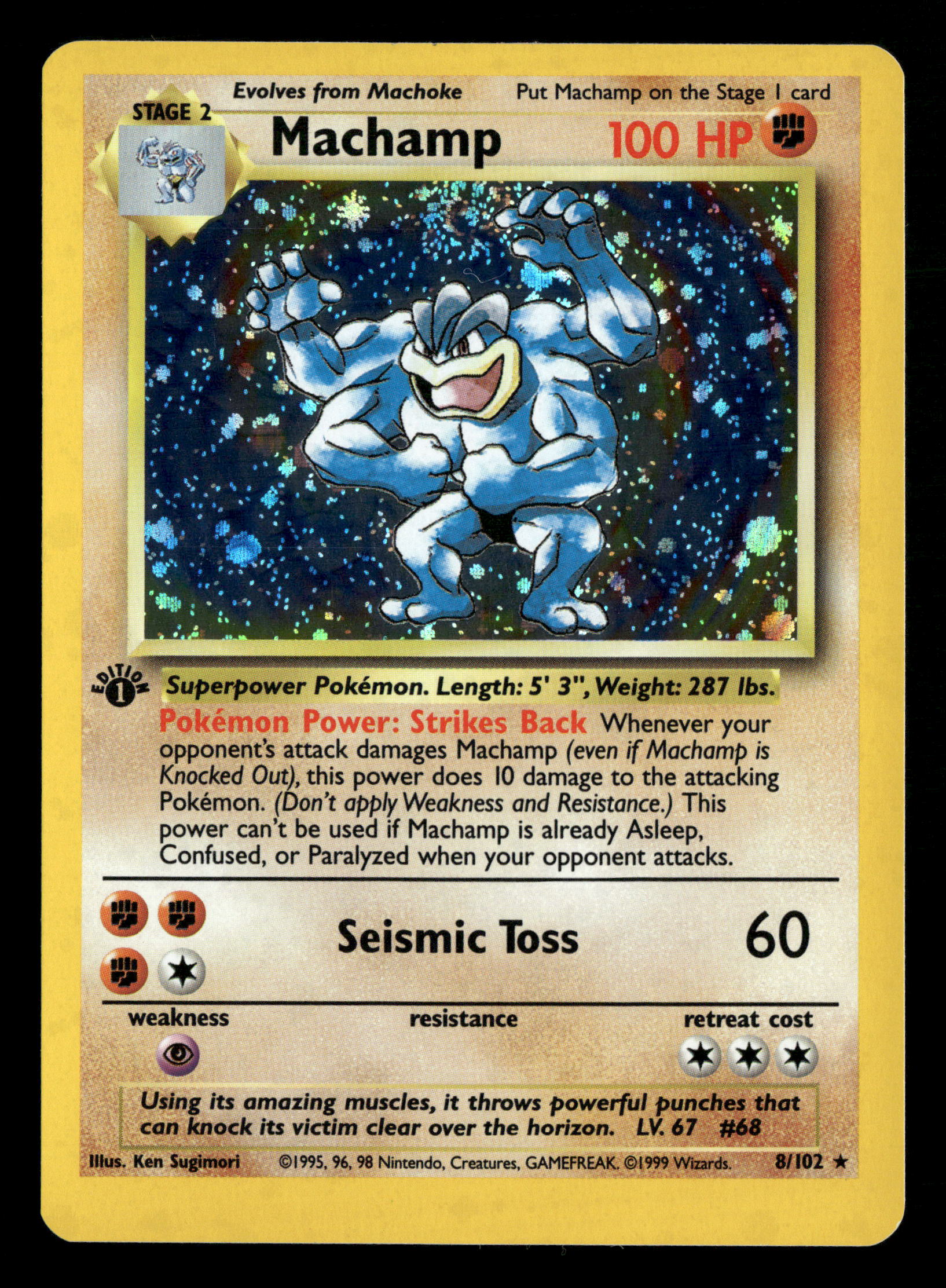 Mint Collectables