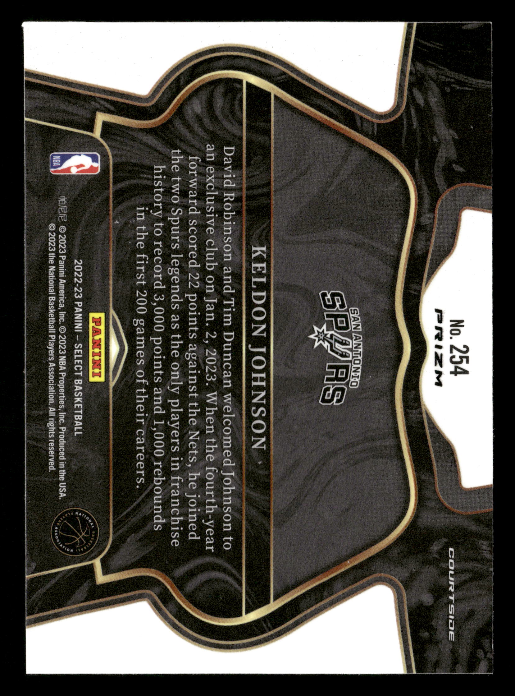 Mint Collectables