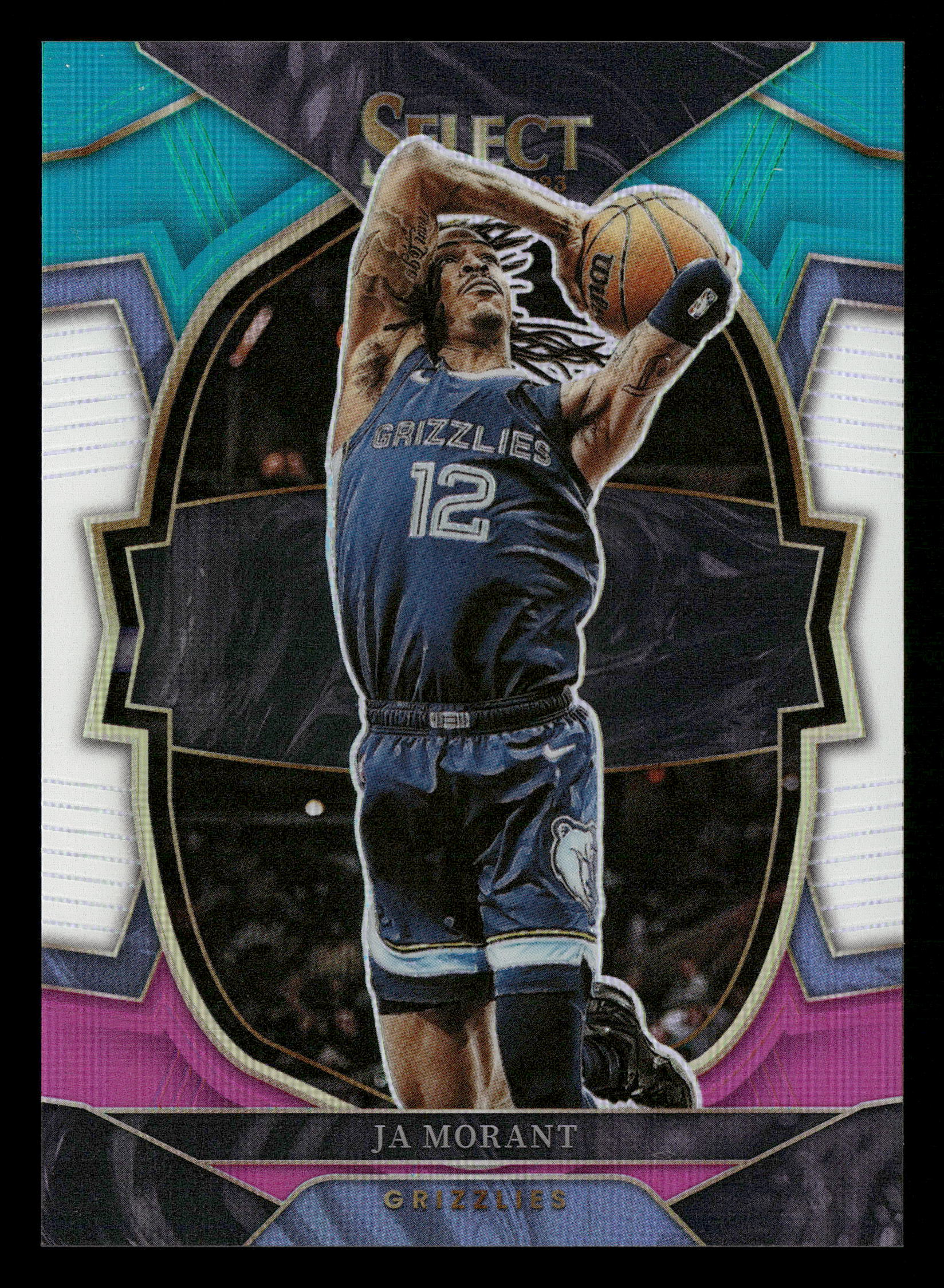 Mint Collectables