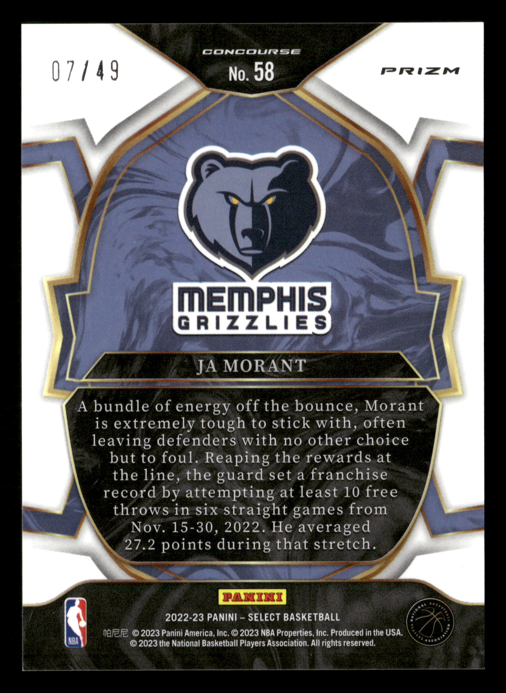 Mint Collectables