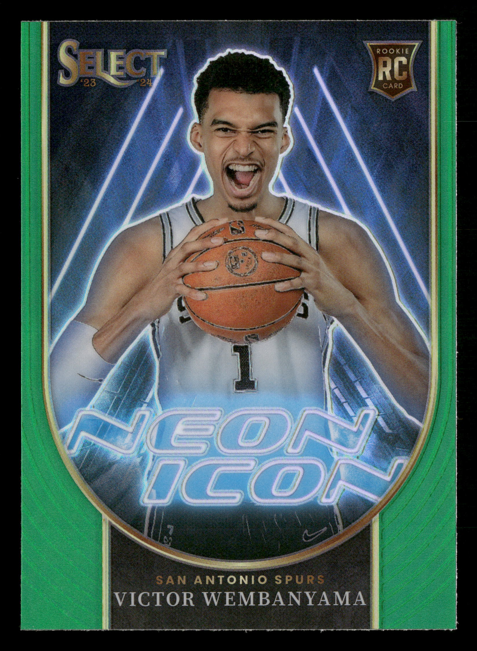 Mint Collectables