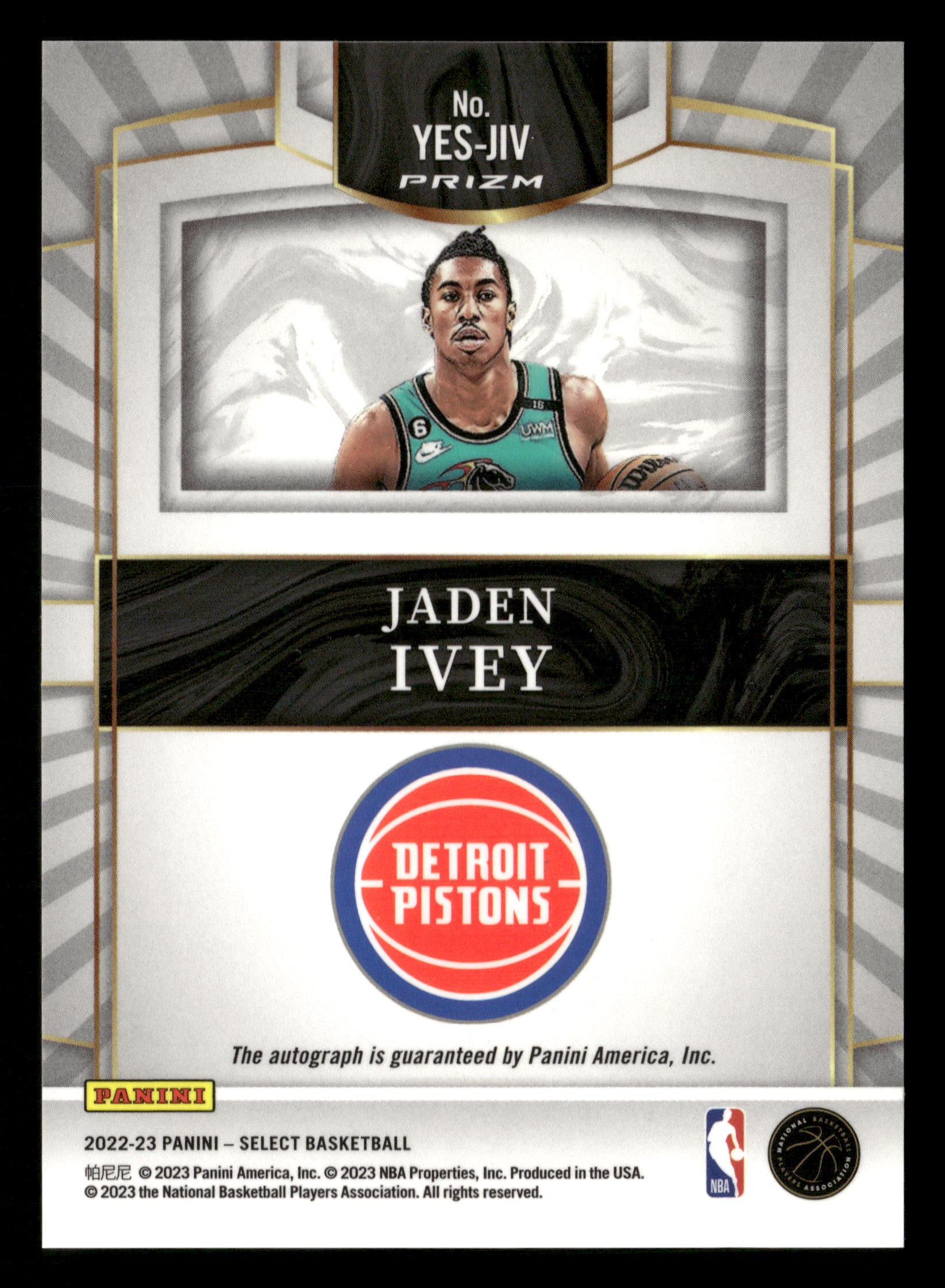Mint Collectables