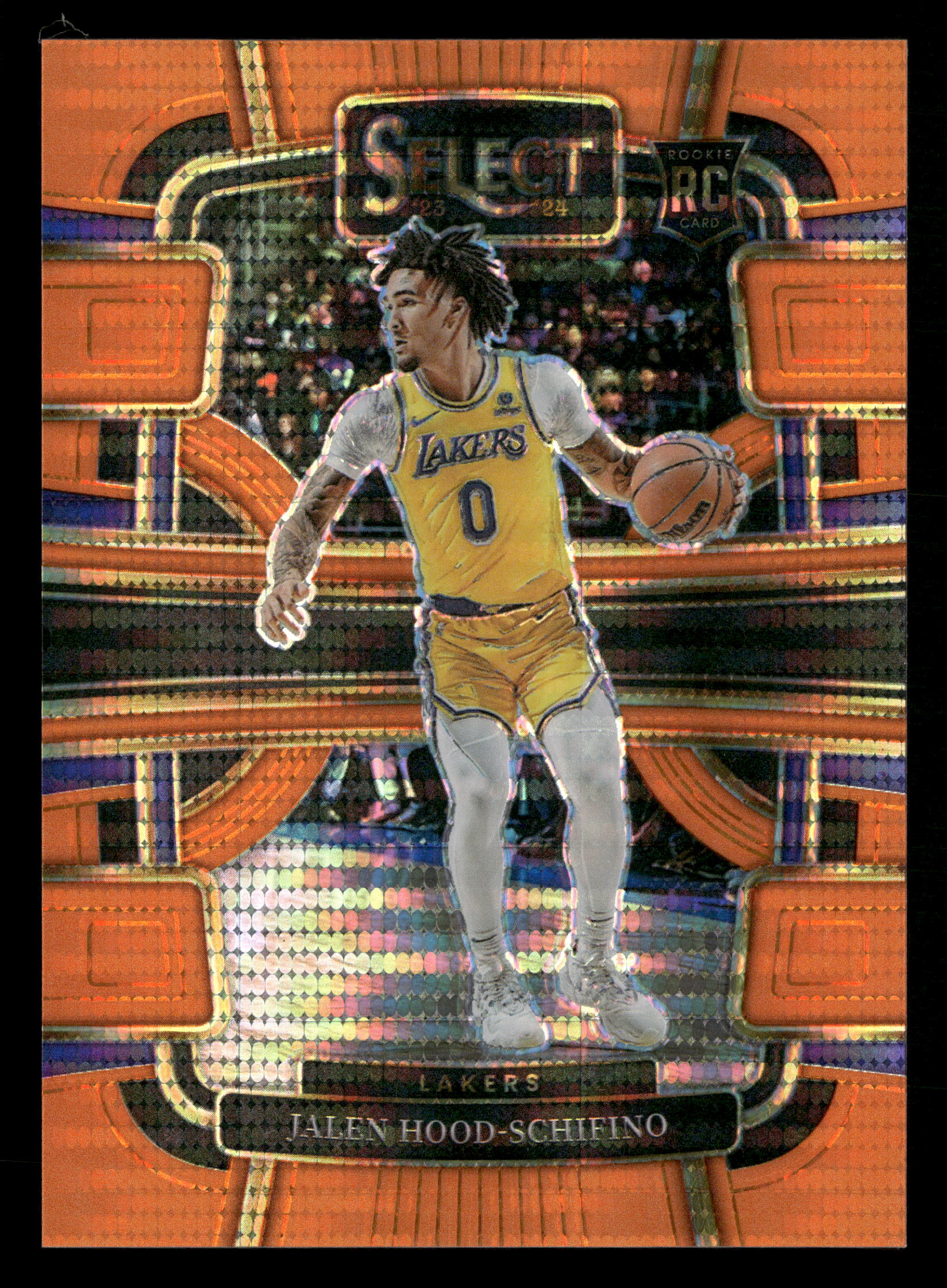 Mint Collectables