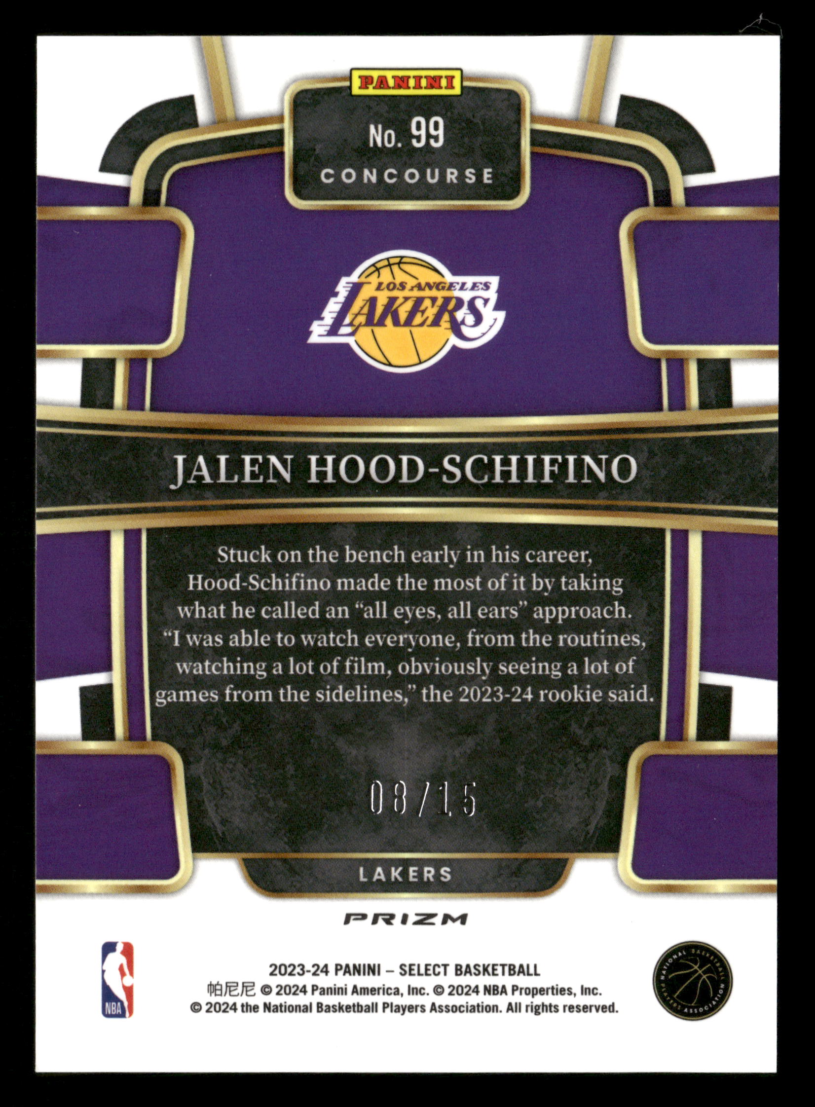 Mint Collectables