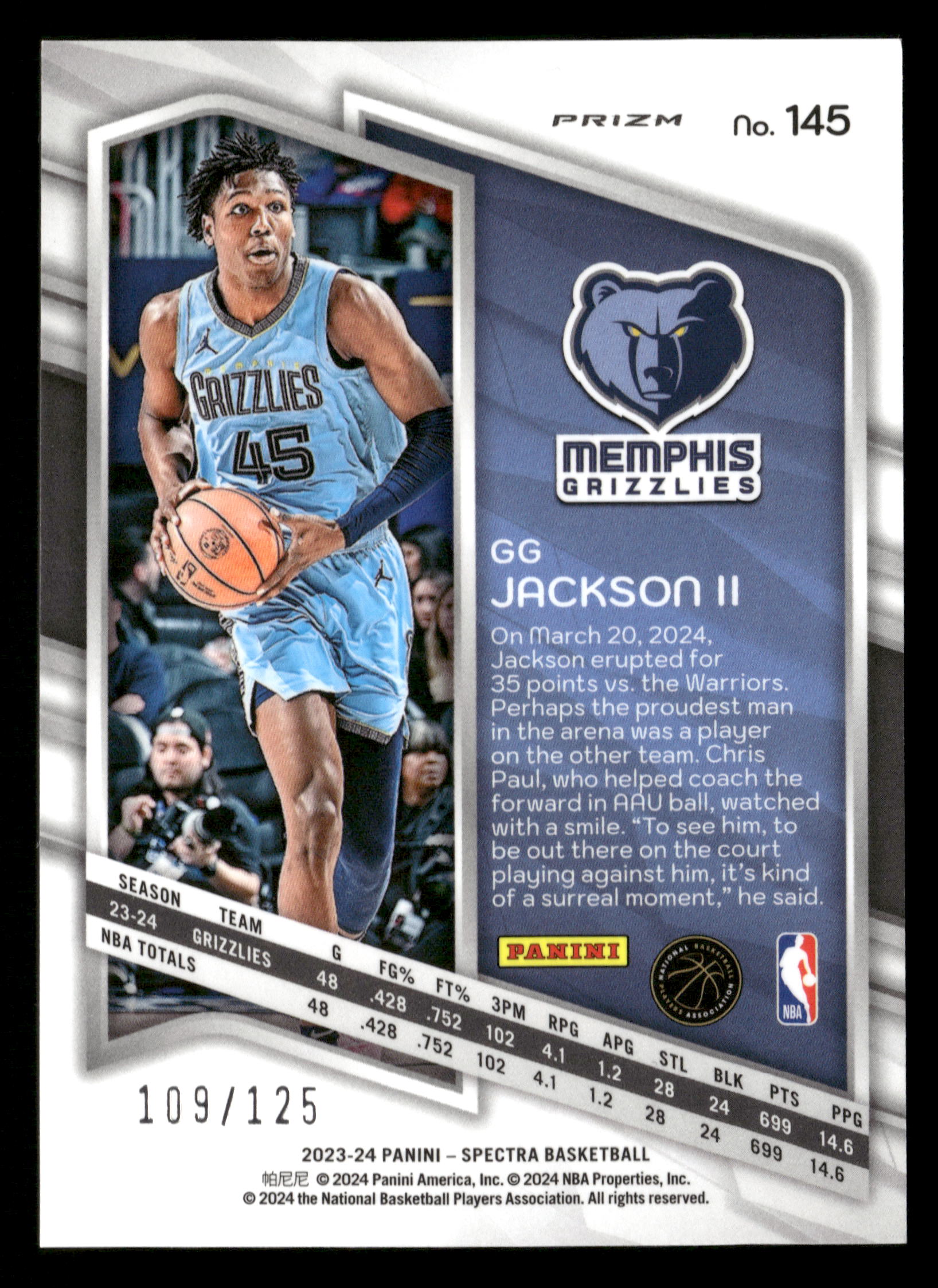 Mint Collectables