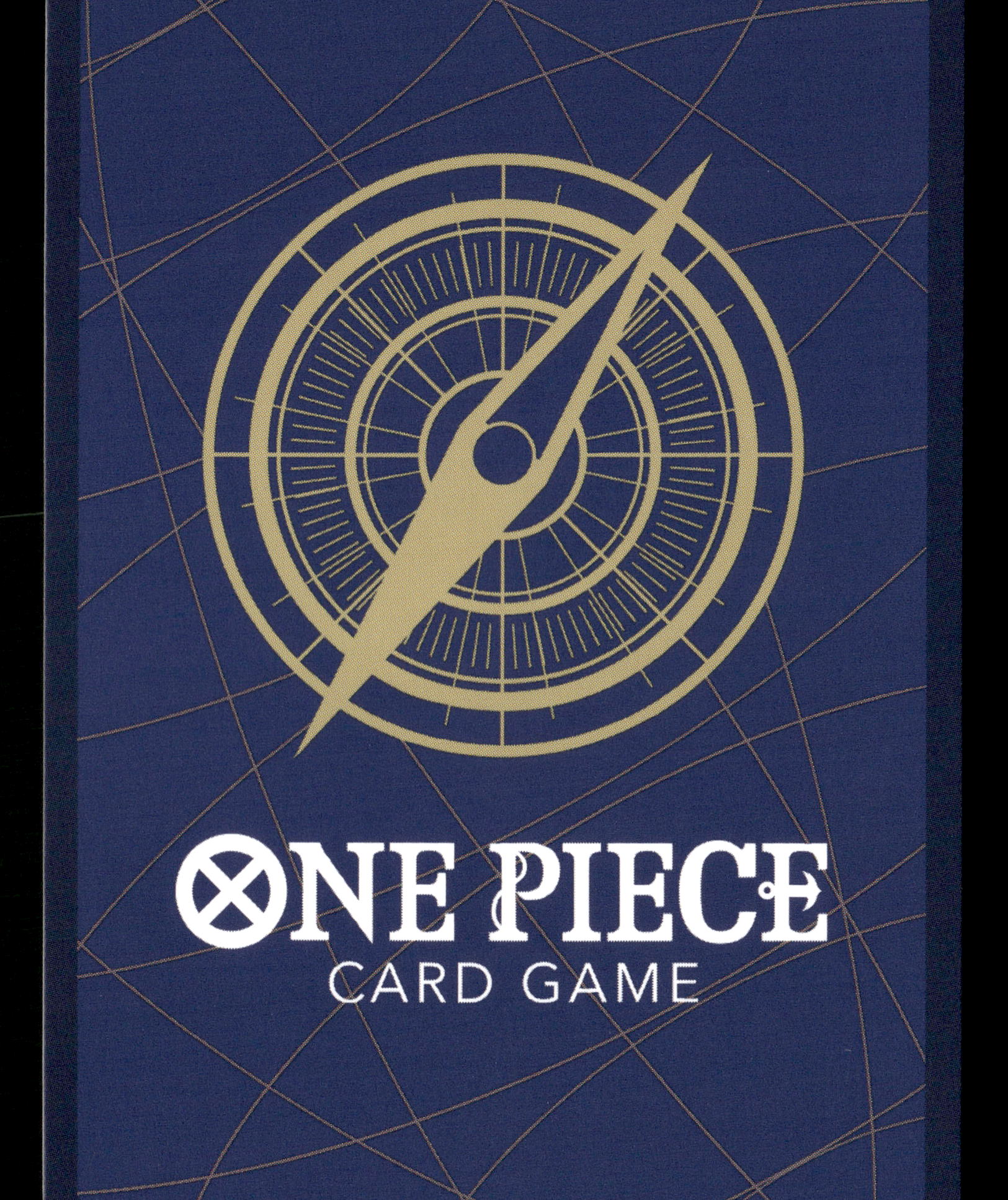 one piece card game st05 One Piece TCG ST05-002 Ain Alternate Art Premium Card Collection Vol.3