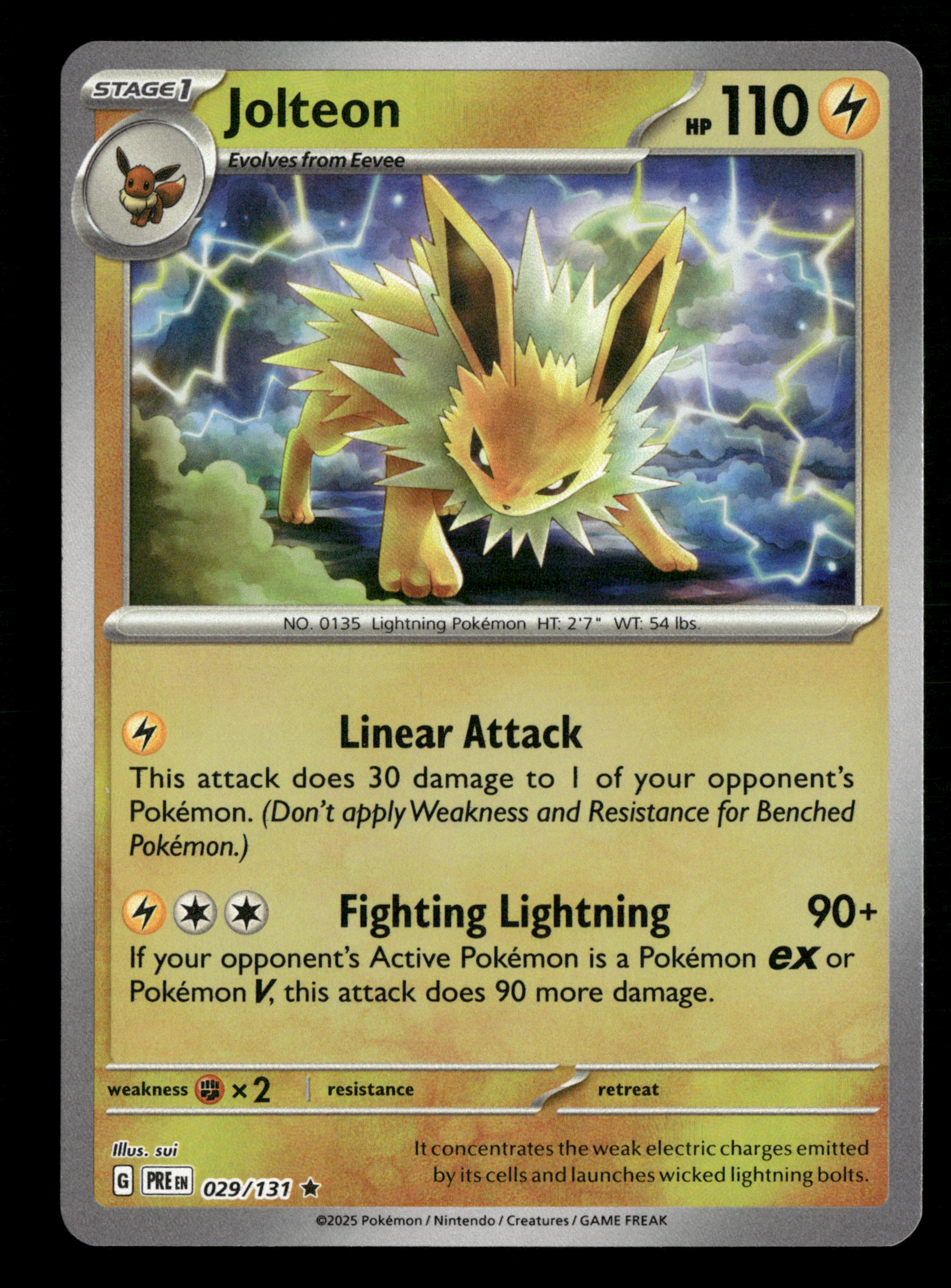 Mint Collectables