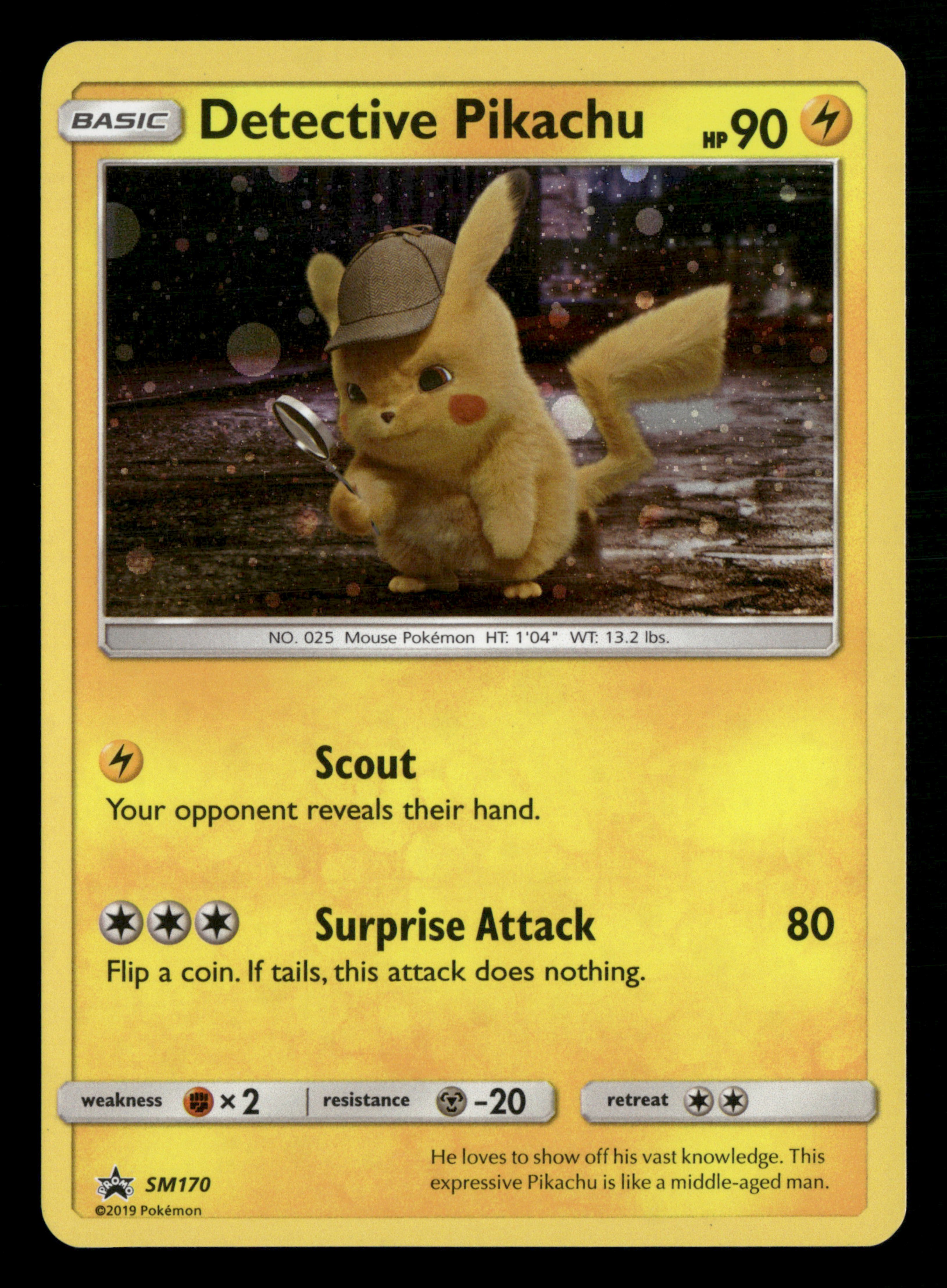 Mint Collectables