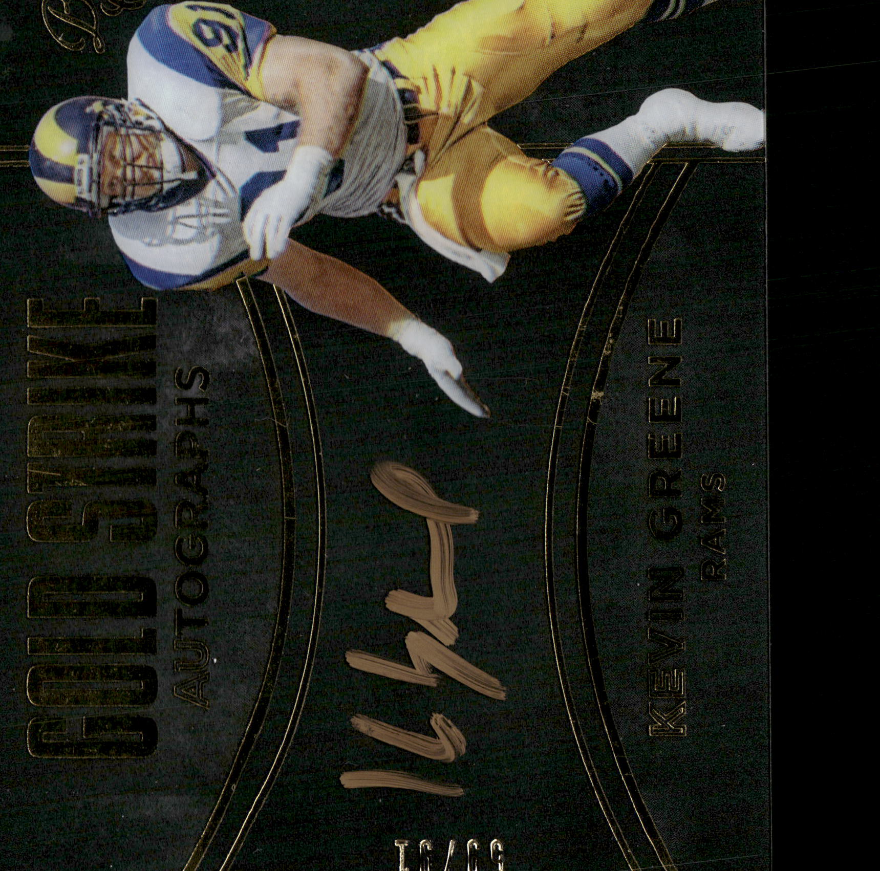Mint Collectables