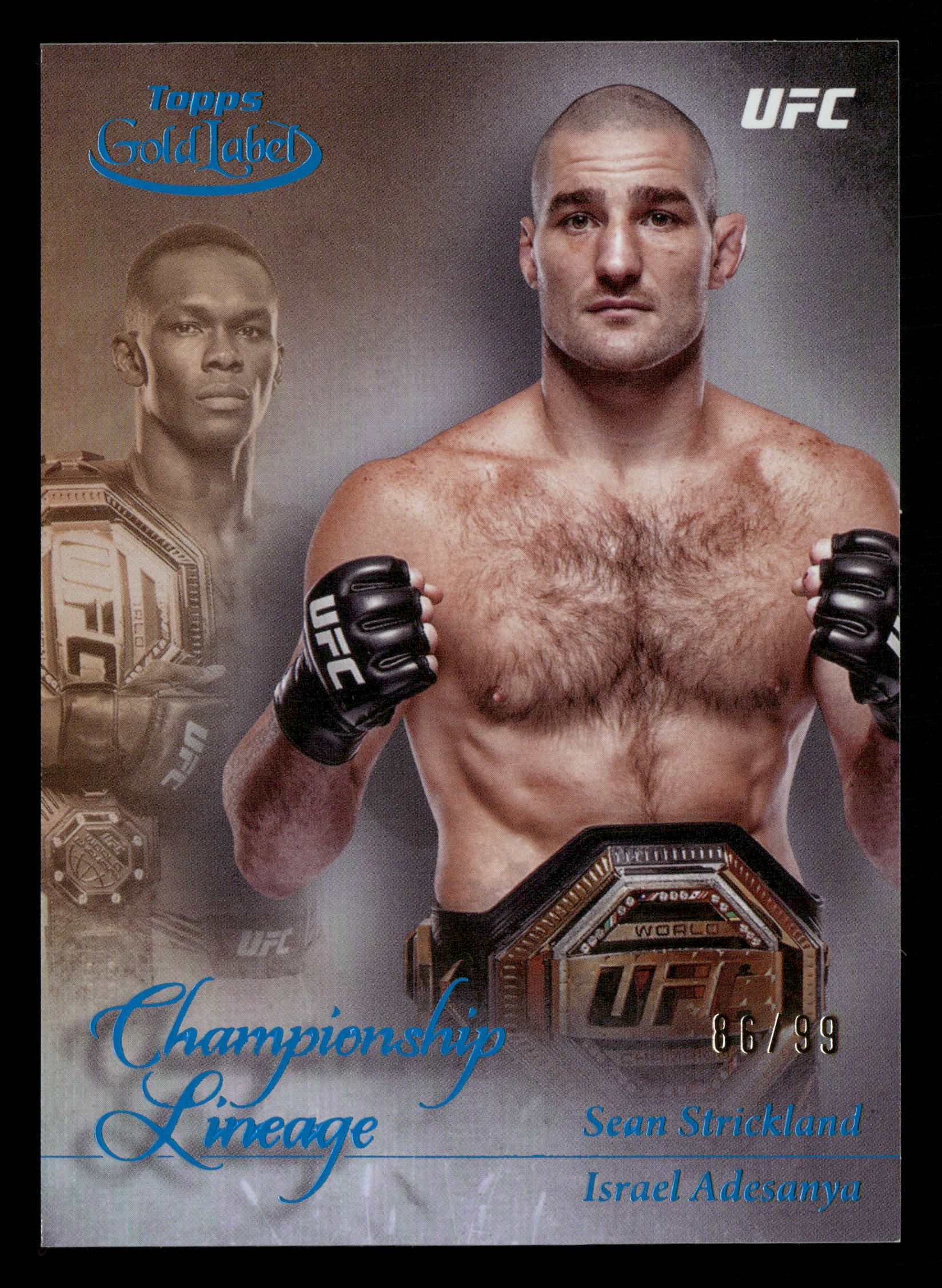 Mint Collectables