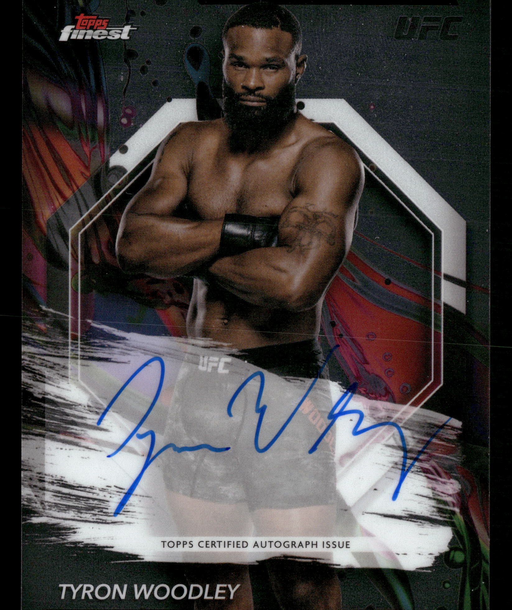 Mint Collectables