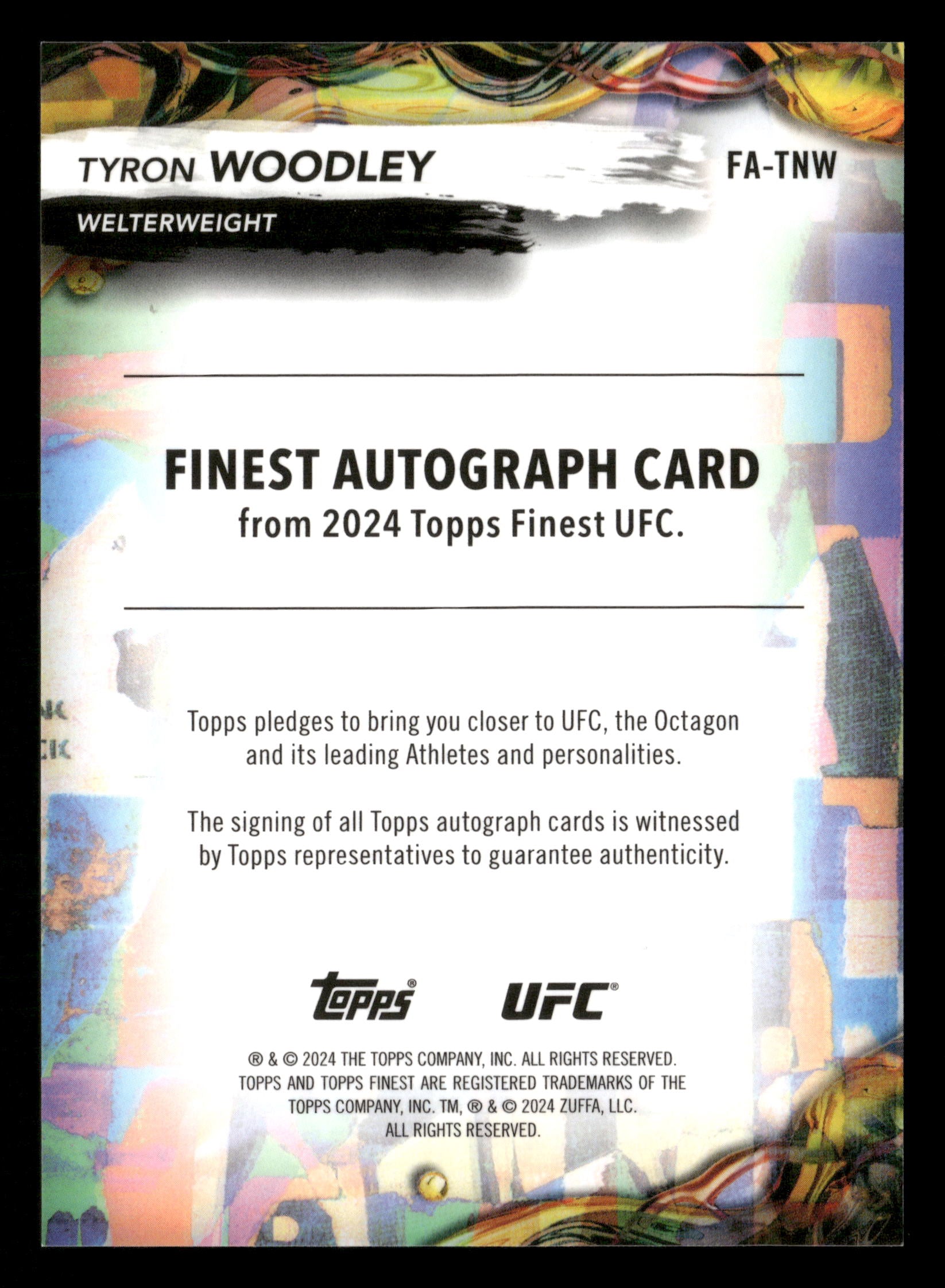 Mint Collectables