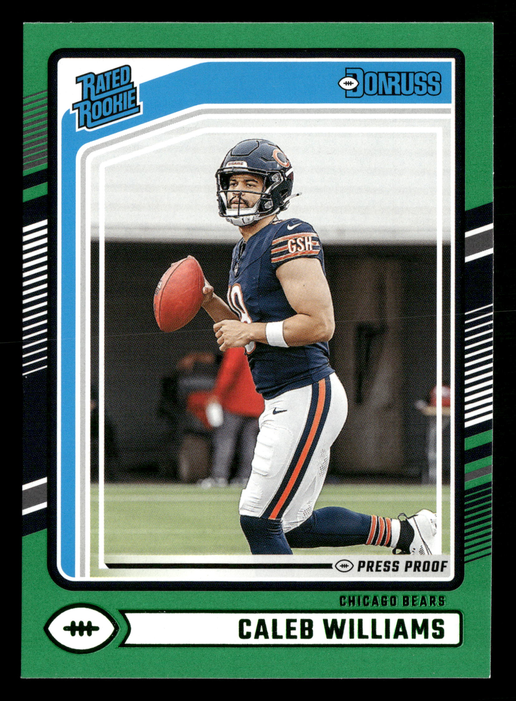 Mint Collectables