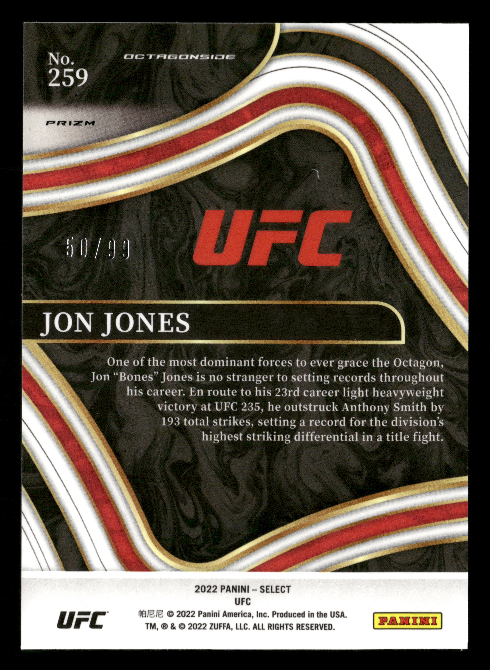 Mint Collectables
