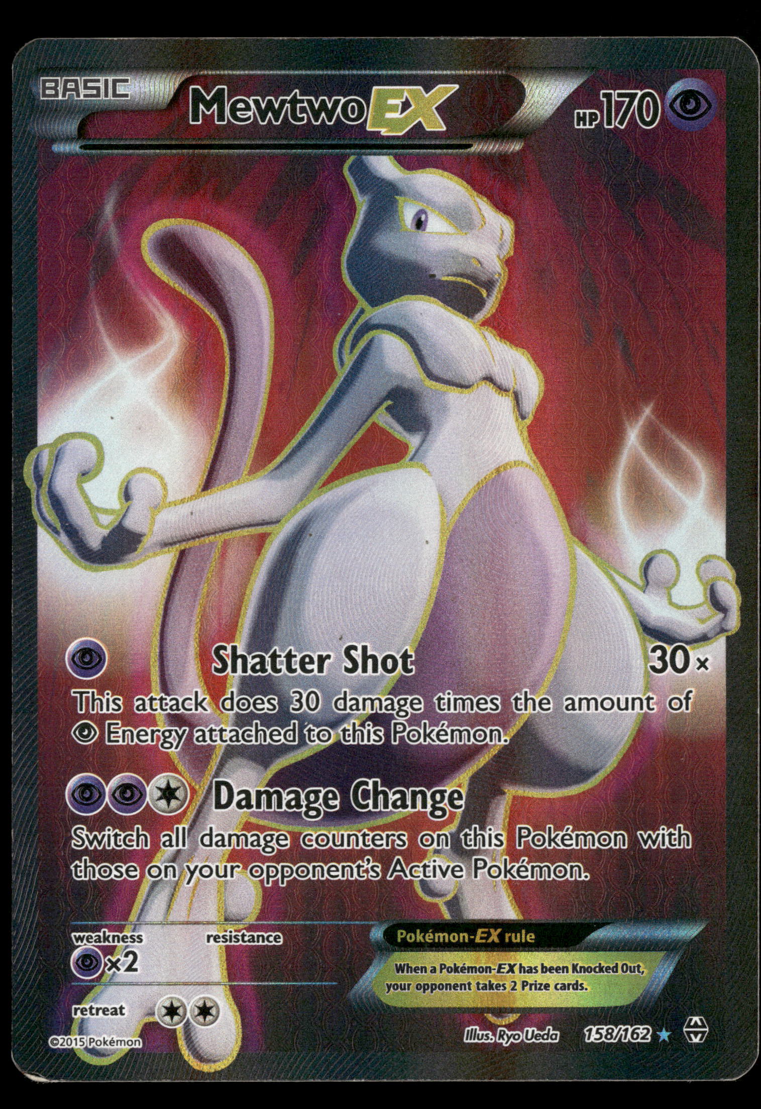 Mint Collectables
