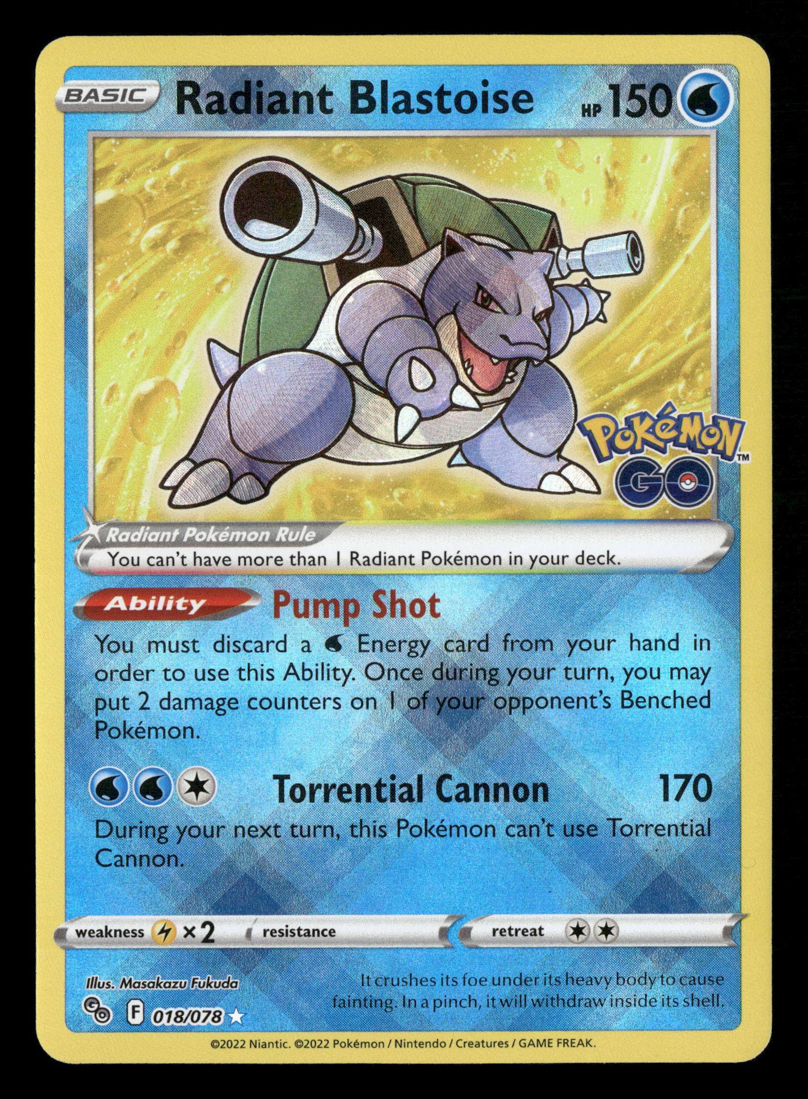 Mint Collectables