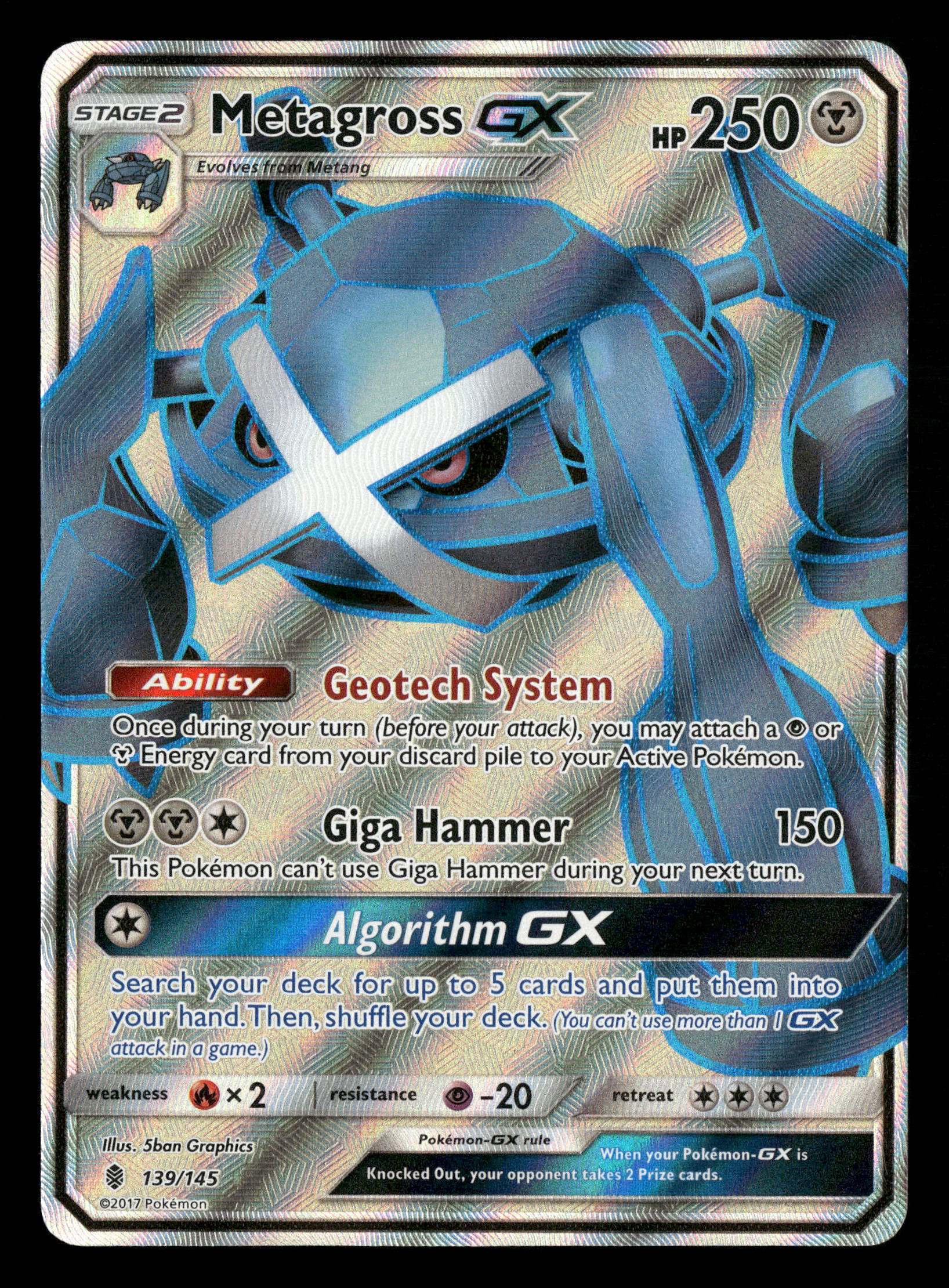 Mint Collectables