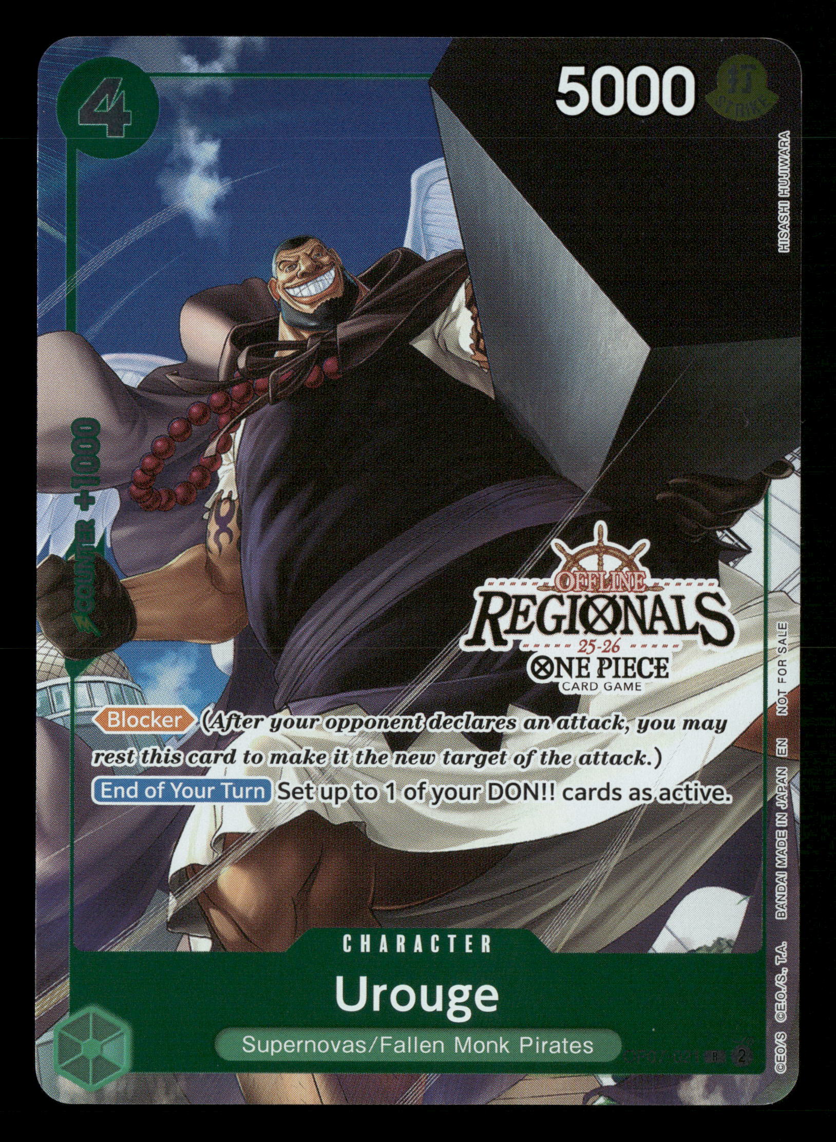 Mint Collectables